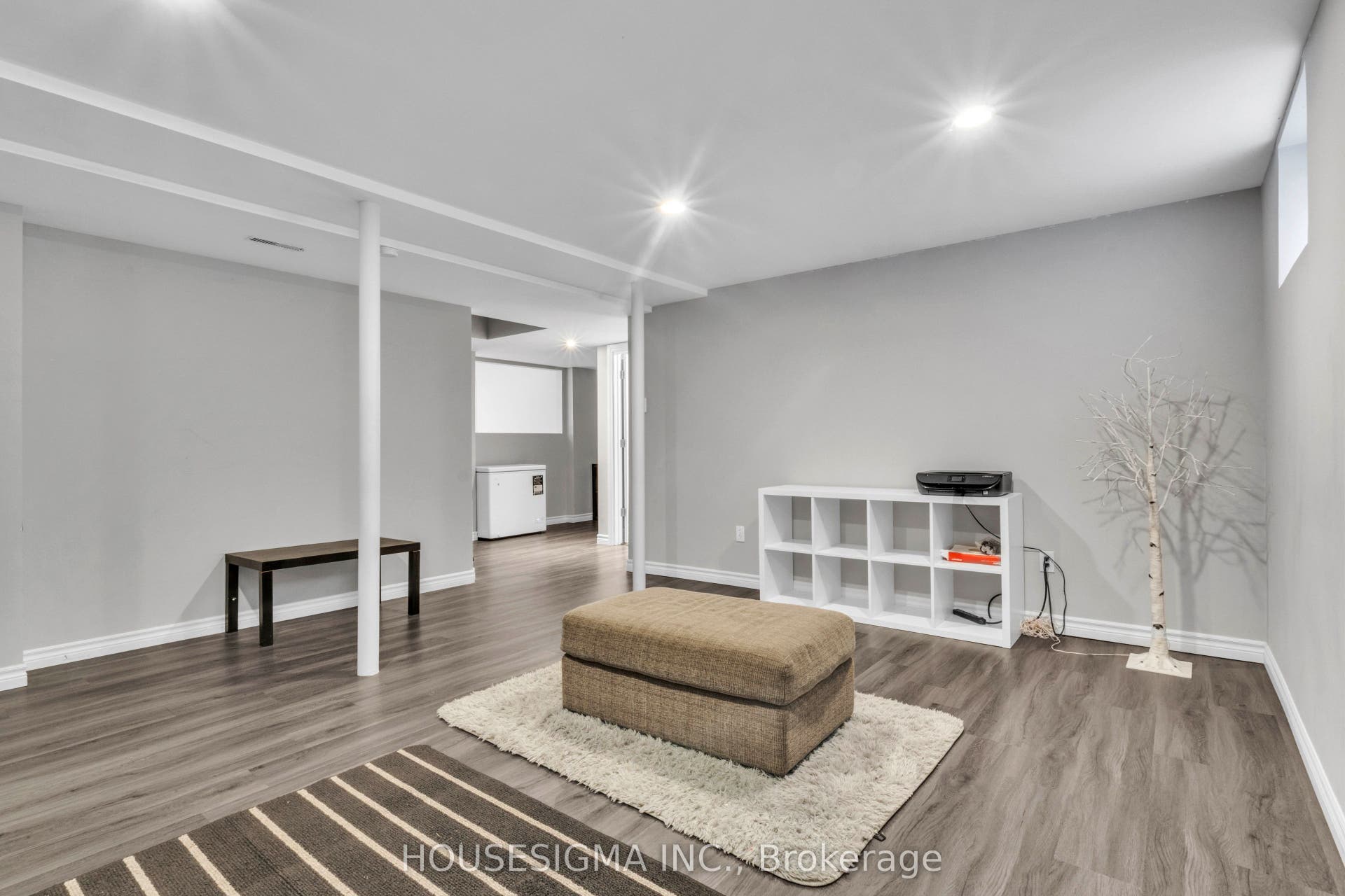 19 Magani Avenue, Bradford West Gwillimbury, Simcoe ON L3Z 2S8