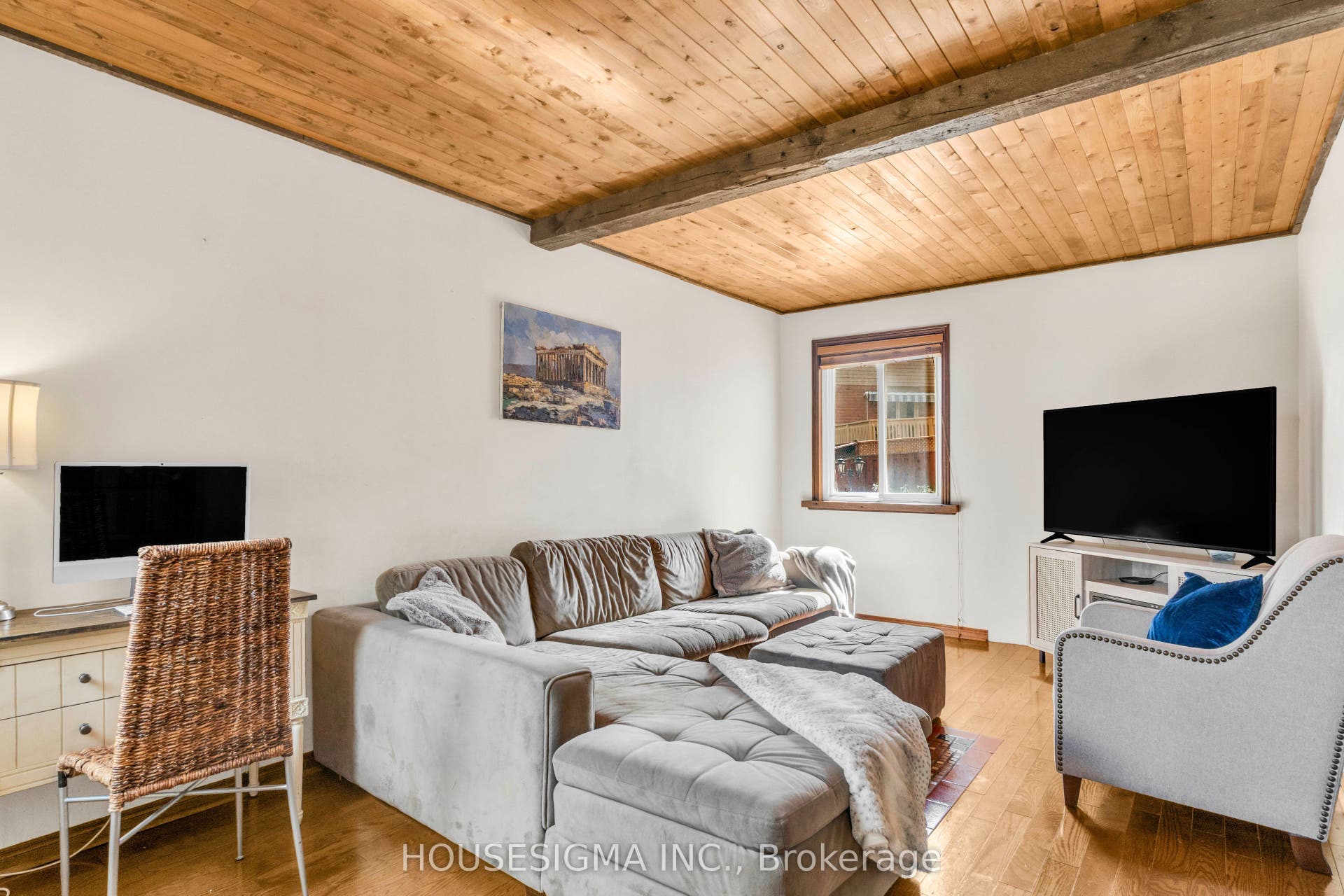 19 Magani Avenue, Bradford West Gwillimbury, Simcoe ON L3Z 2S8