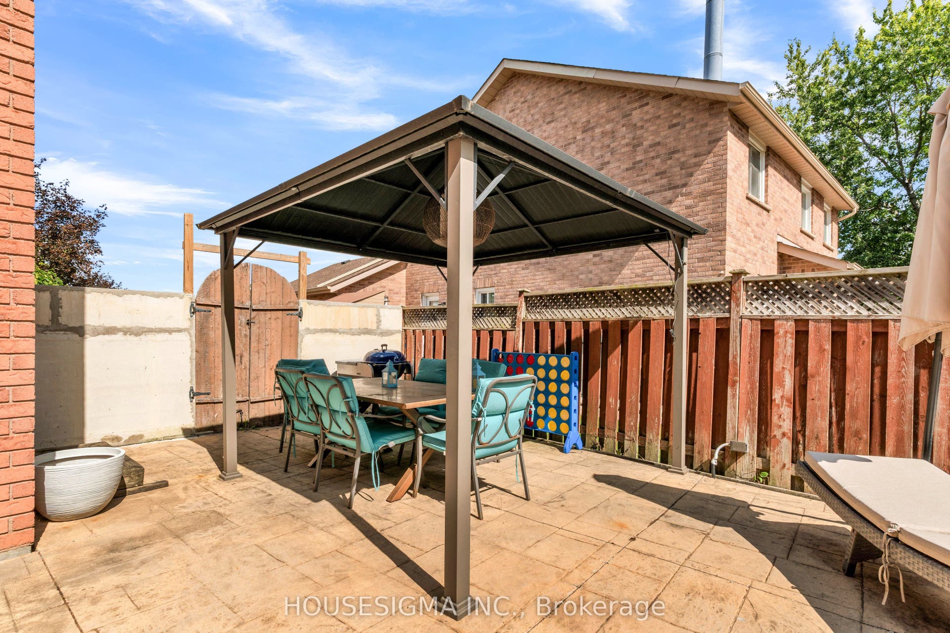 19 Magani Avenue, Bradford West Gwillimbury, Simcoe ON L3Z 2S8