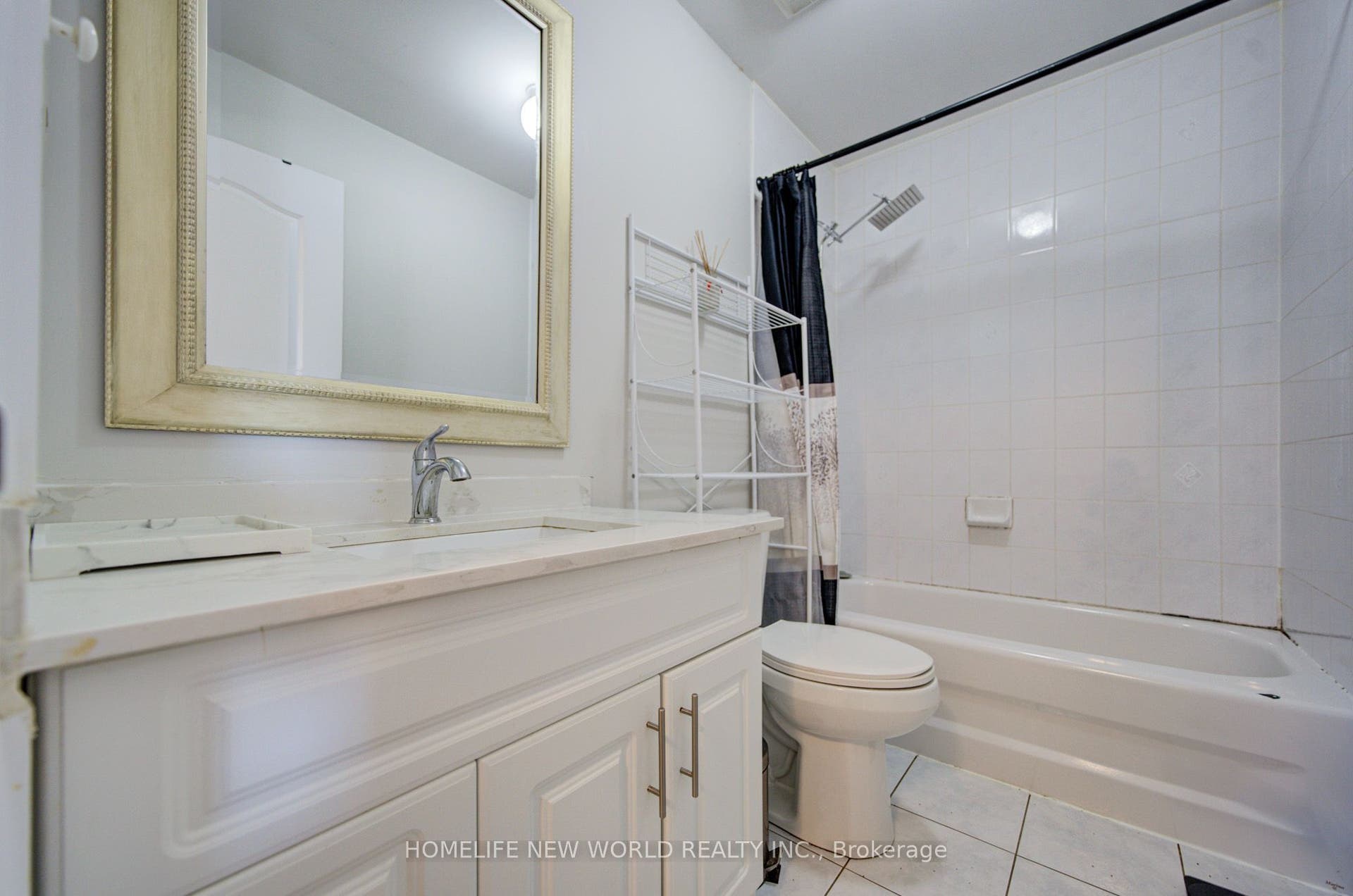 12 Belvia Drive, Vaughan, Vaughan, York ON L4K 5J7