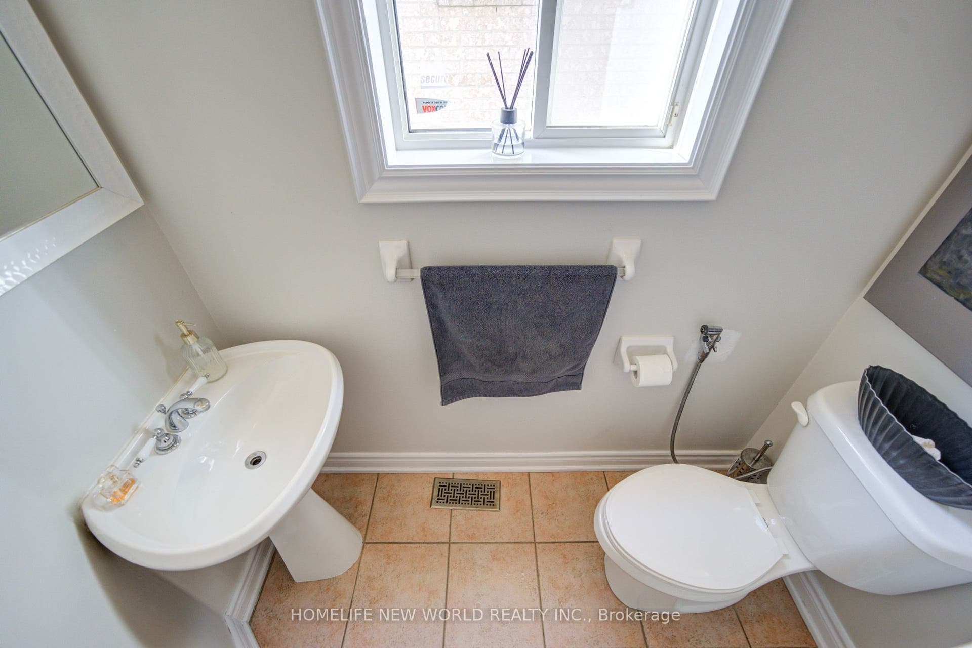 12 Belvia Drive, Vaughan, Vaughan, York ON L4K 5J7