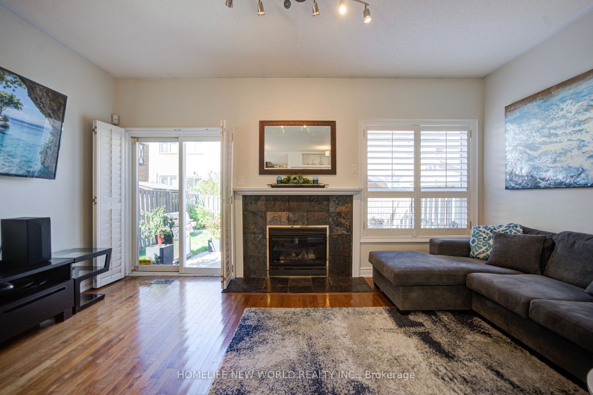 12 Belvia Drive, Vaughan, Vaughan, York ON L4K 5J7