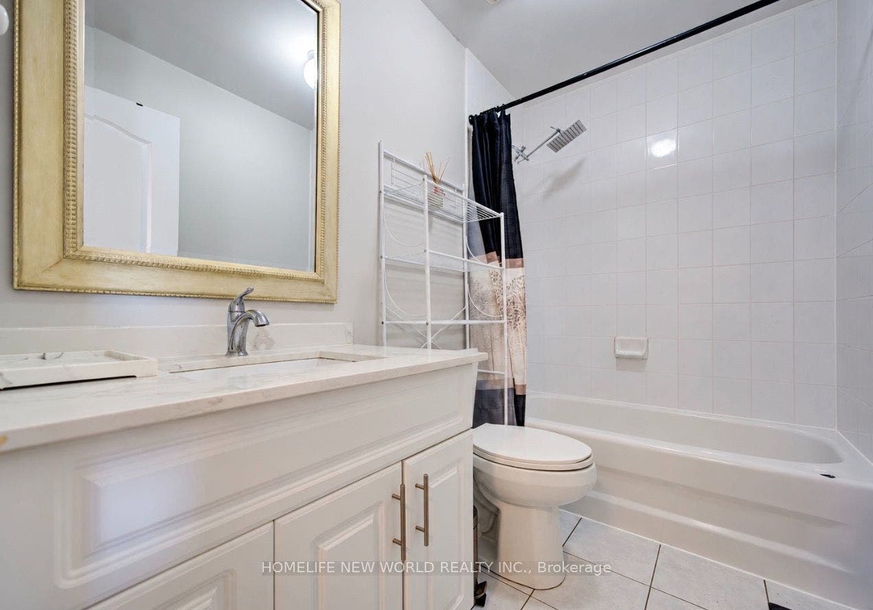 12 Belvia Drive, Vaughan, Vaughan, York ON L4K 5J7