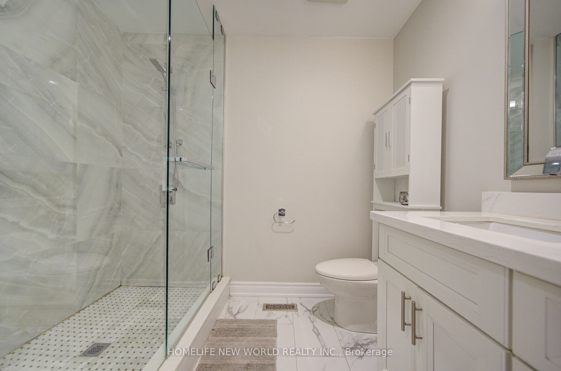12 Belvia Drive, Vaughan, Vaughan, York ON L4K 5J7