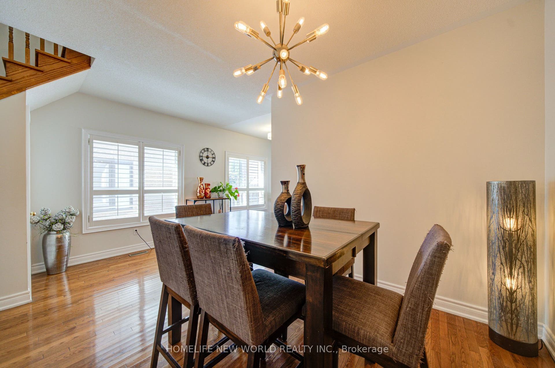 12 Belvia Drive, Vaughan, Vaughan, York ON L4K 5J7