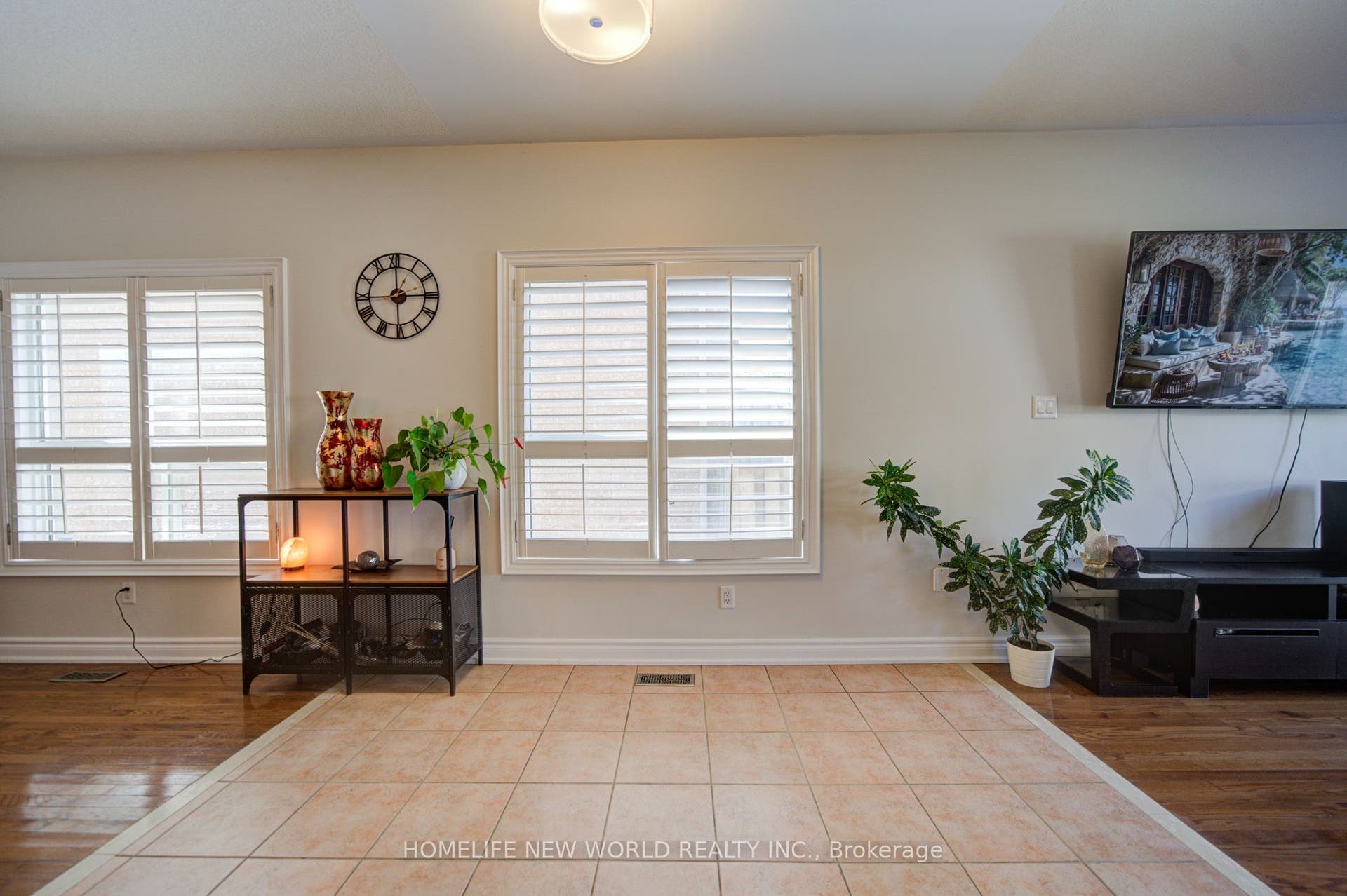 12 Belvia Drive, Vaughan, Vaughan, York ON L4K 5J7