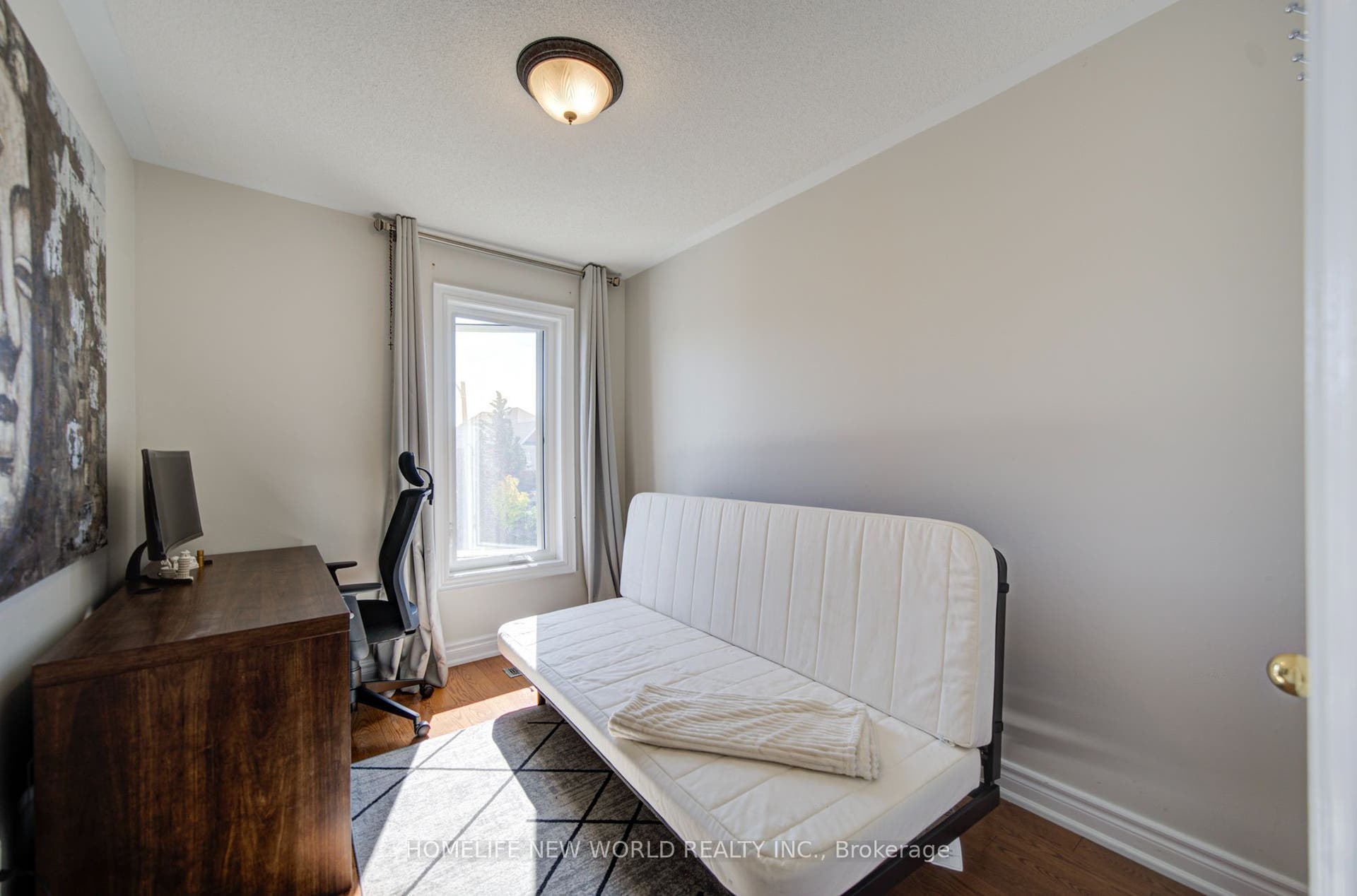 12 Belvia Drive, Vaughan, Vaughan, York ON L4K 5J7