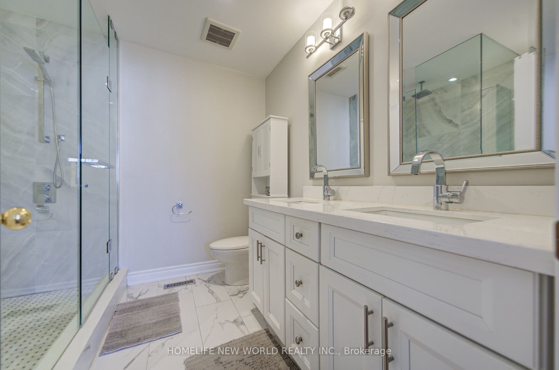 12 Belvia Drive, Vaughan, Vaughan, York ON L4K 5J7