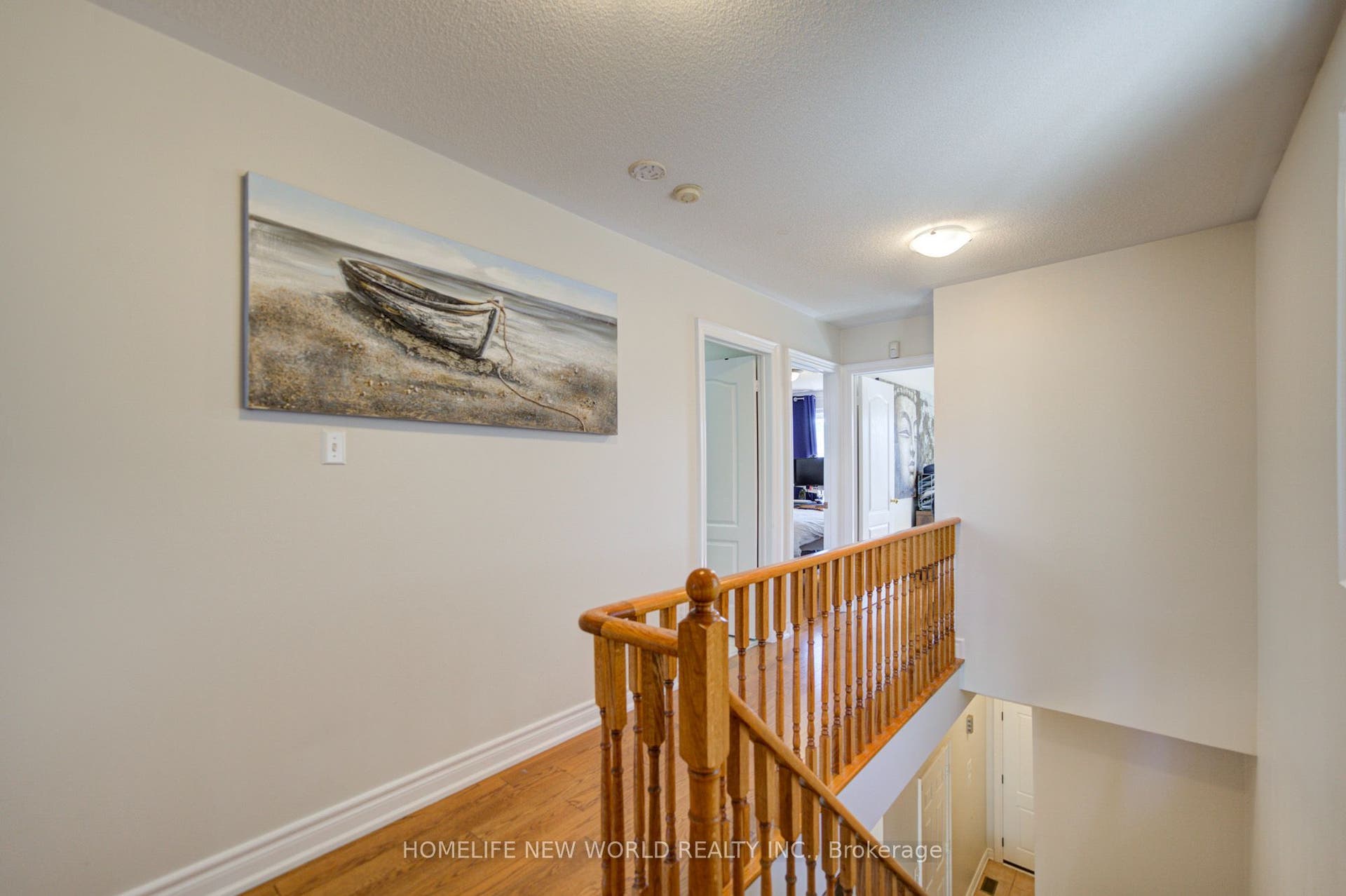12 Belvia Drive, Vaughan, Vaughan, York ON L4K 5J7