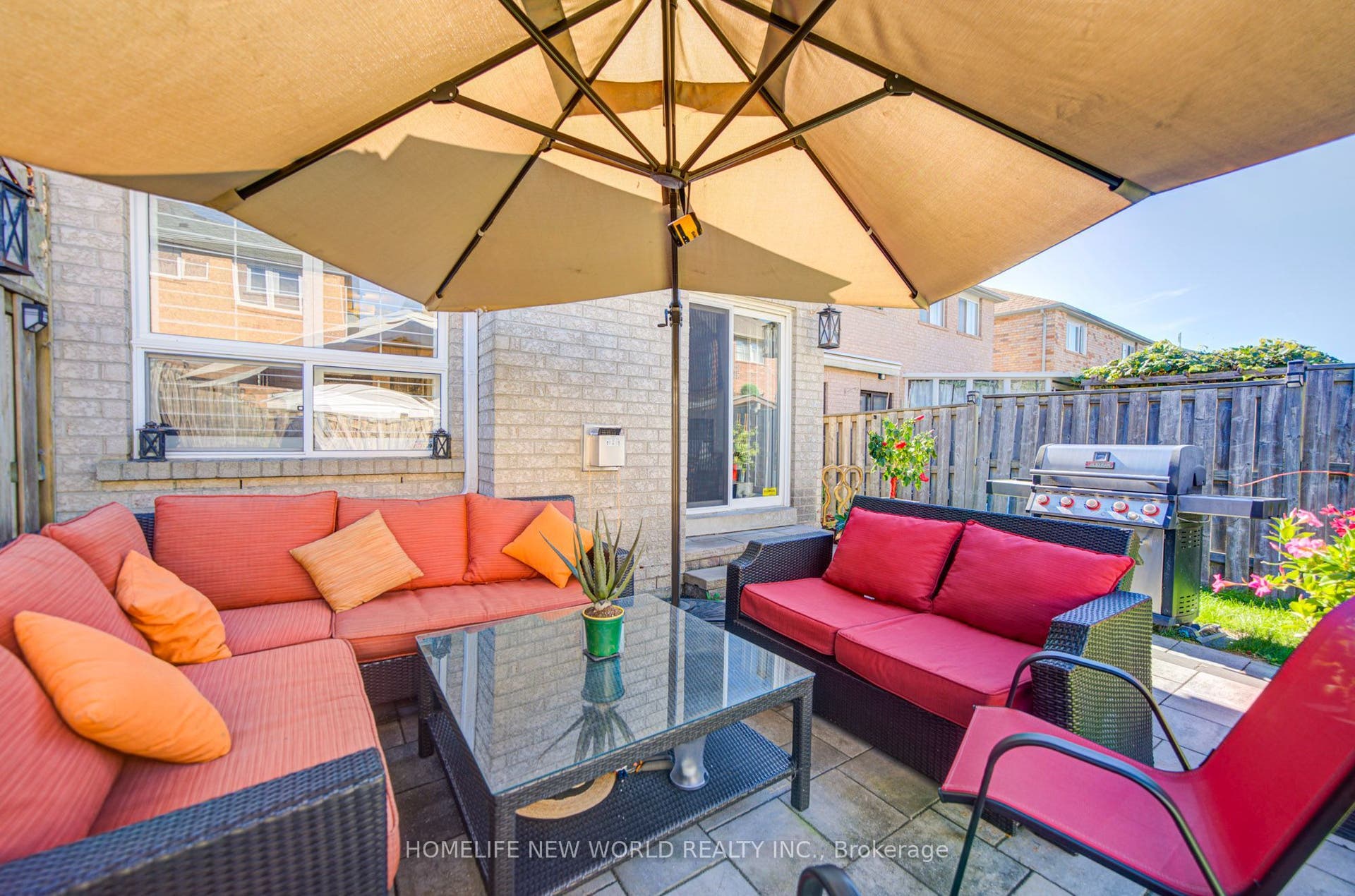 12 Belvia Drive, Vaughan, Vaughan, York ON L4K 5J7