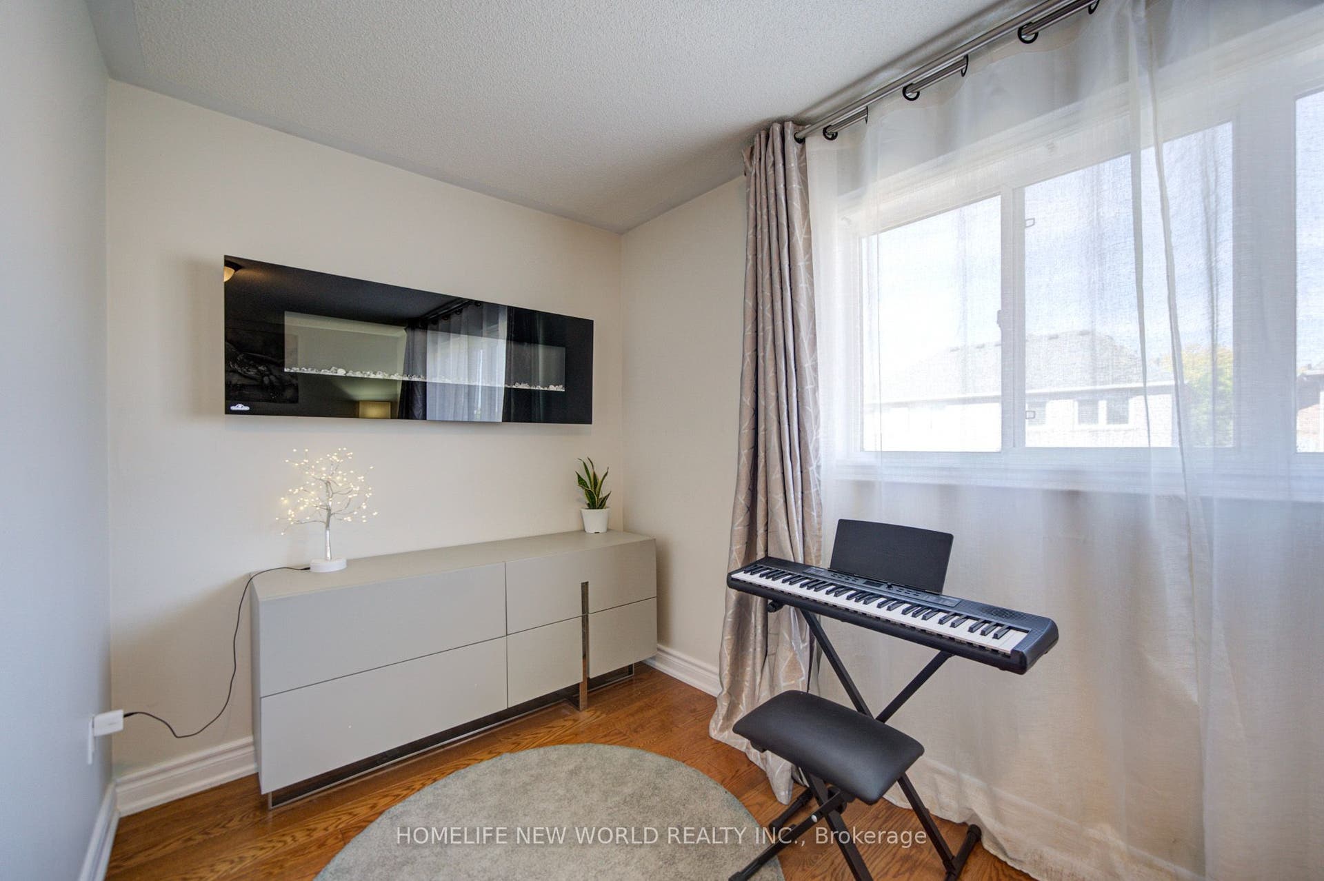 12 Belvia Drive, Vaughan, Vaughan, York ON L4K 5J7