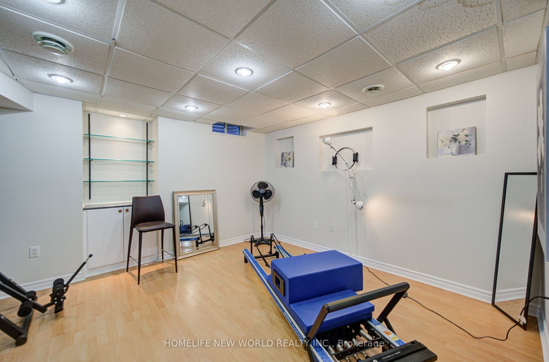 12 Belvia Drive, Vaughan, Vaughan, York ON L4K 5J7