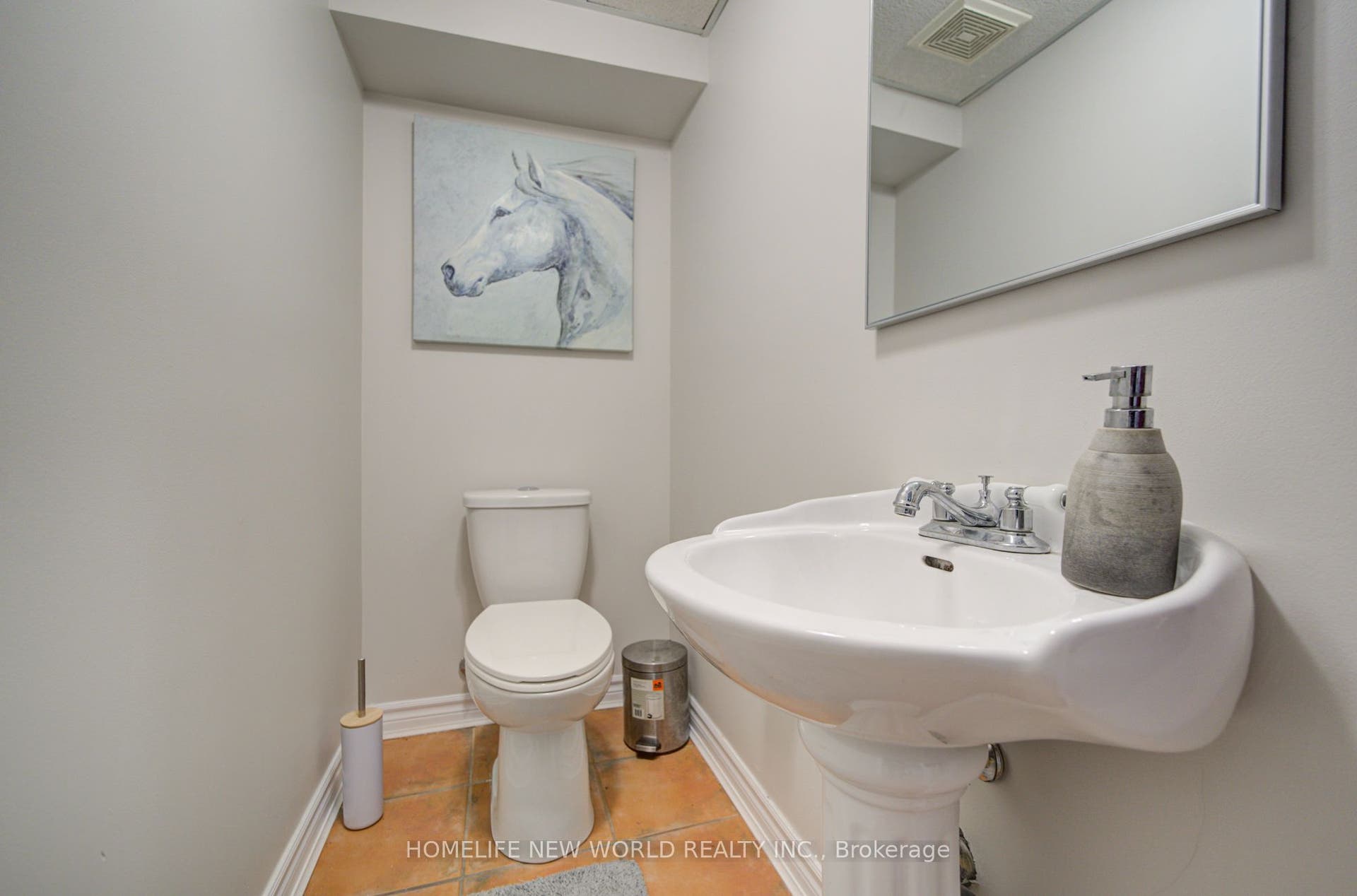 12 Belvia Drive, Vaughan, Vaughan, York ON L4K 5J7