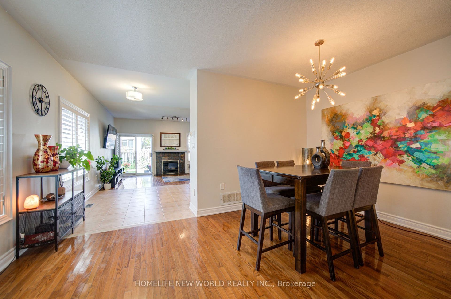 12 Belvia Drive, Vaughan, Vaughan, York ON L4K 5J7