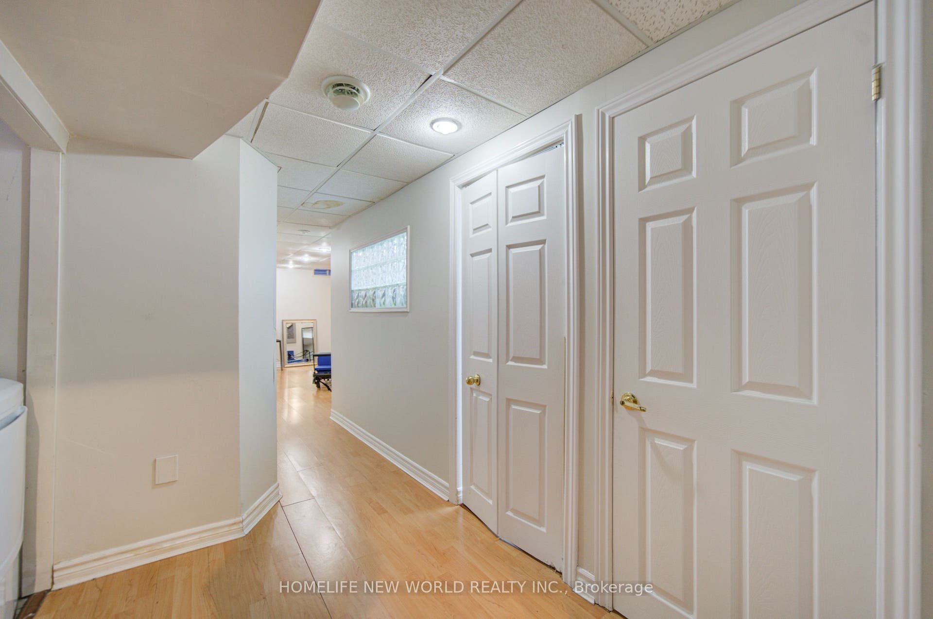 12 Belvia Drive, Vaughan, Vaughan, York ON L4K 5J7