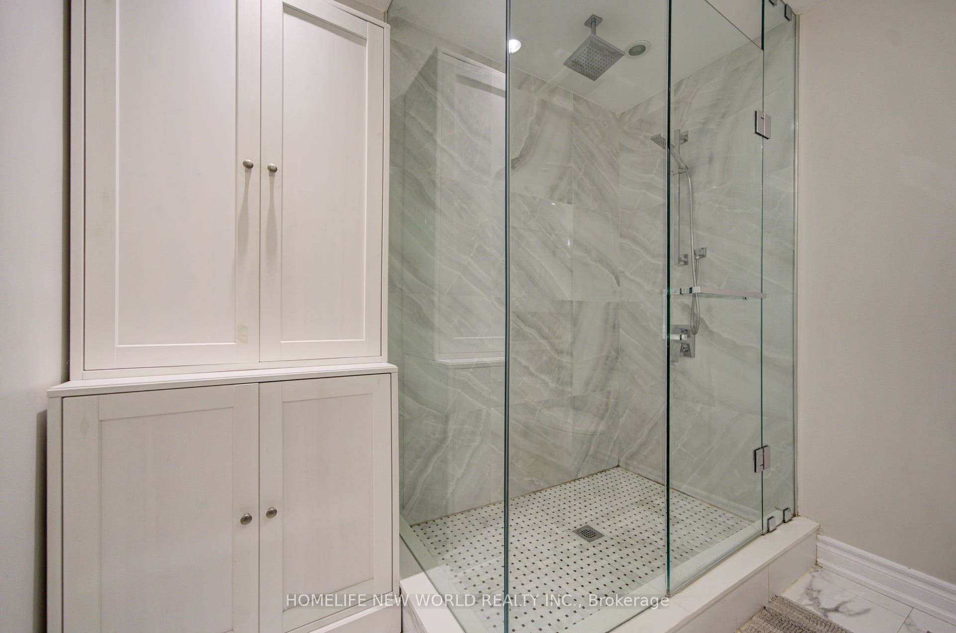 12 Belvia Drive, Vaughan, Vaughan, York ON L4K 5J7