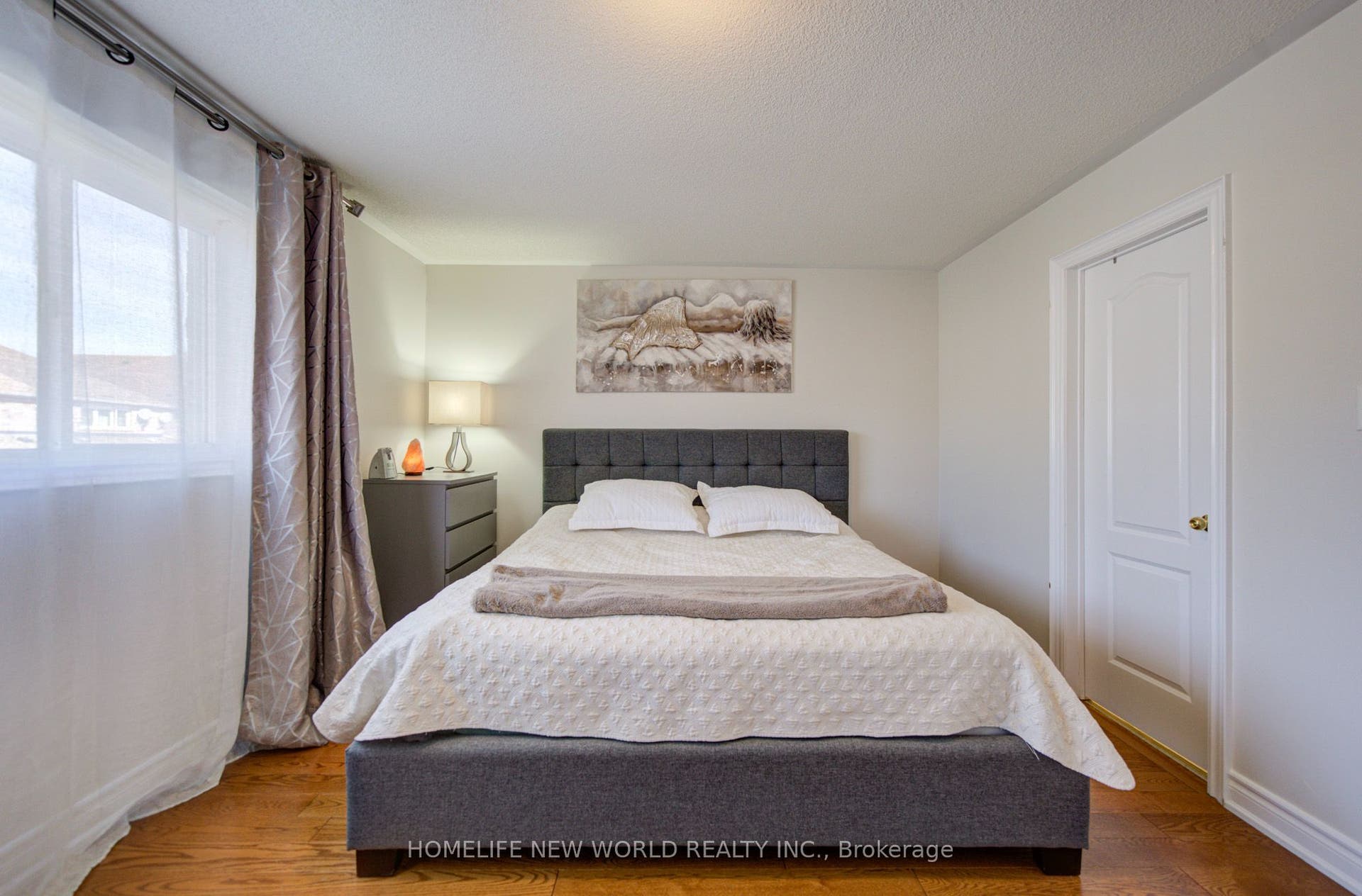 12 Belvia Drive, Vaughan, Vaughan, York ON L4K 5J7