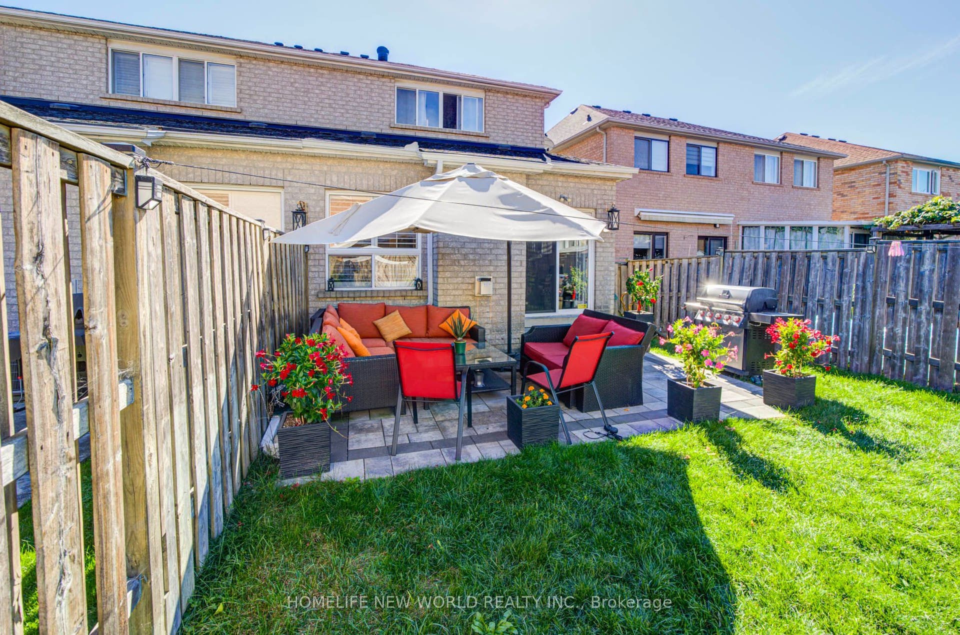 12 Belvia Drive, Vaughan, Vaughan, York ON L4K 5J7