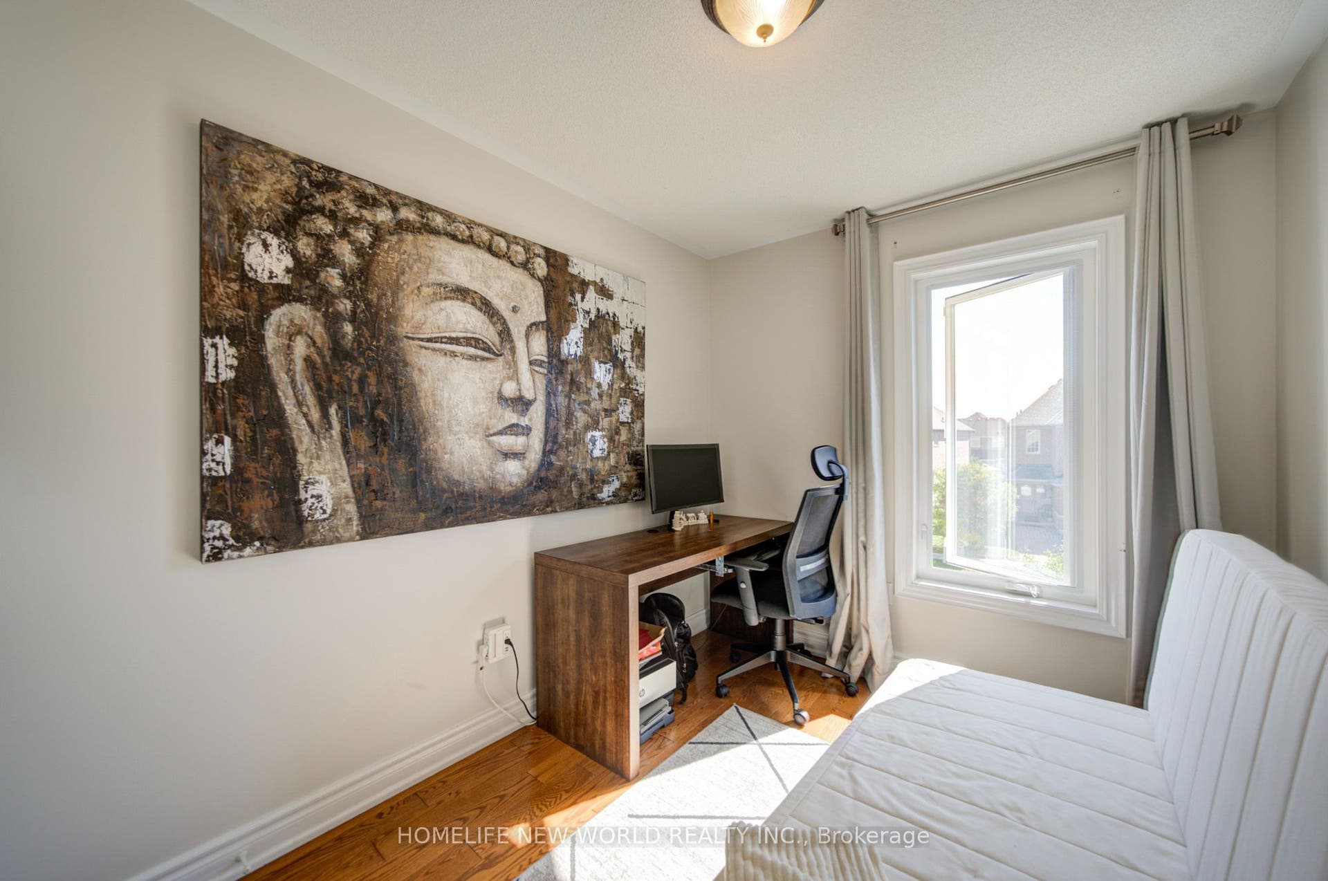 12 Belvia Drive, Vaughan, Vaughan, York ON L4K 5J7