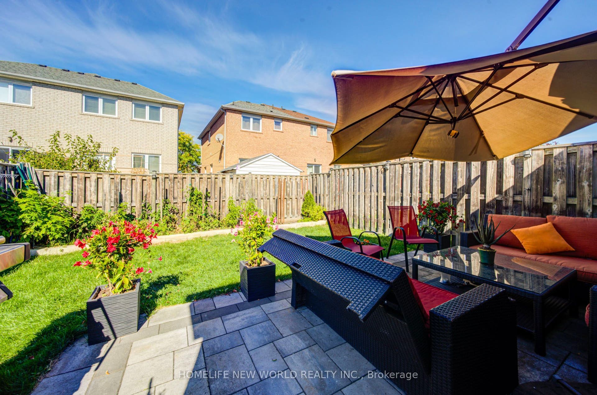 12 Belvia Drive, Vaughan, Vaughan, York ON L4K 5J7