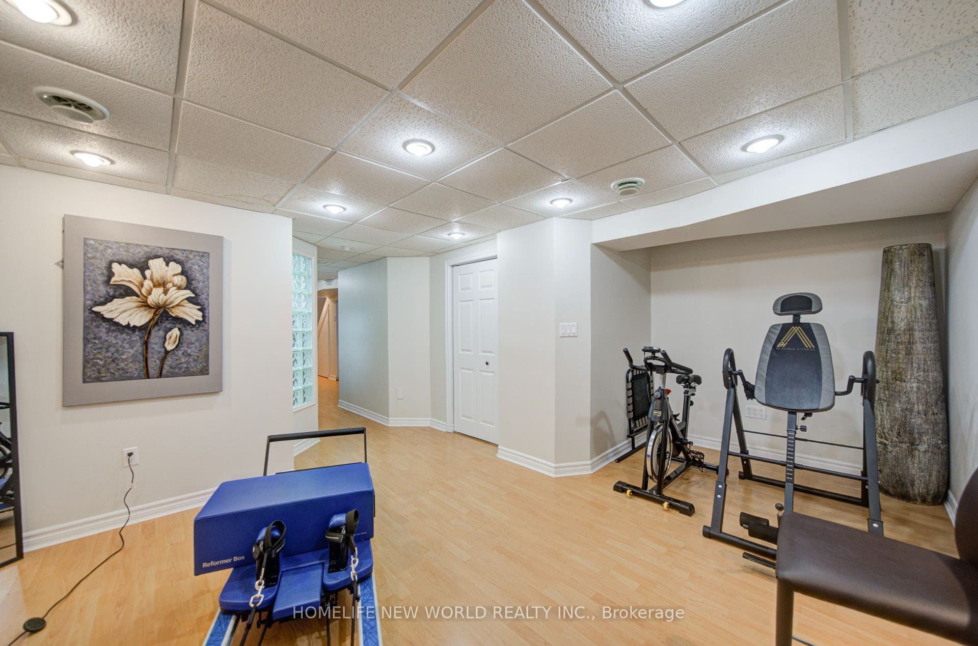 12 Belvia Drive, Vaughan, Vaughan, York ON L4K 5J7