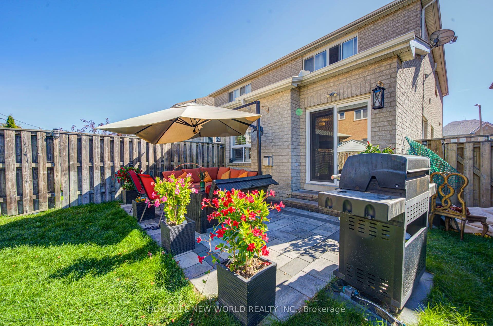 12 Belvia Drive, Vaughan, Vaughan, York ON L4K 5J7