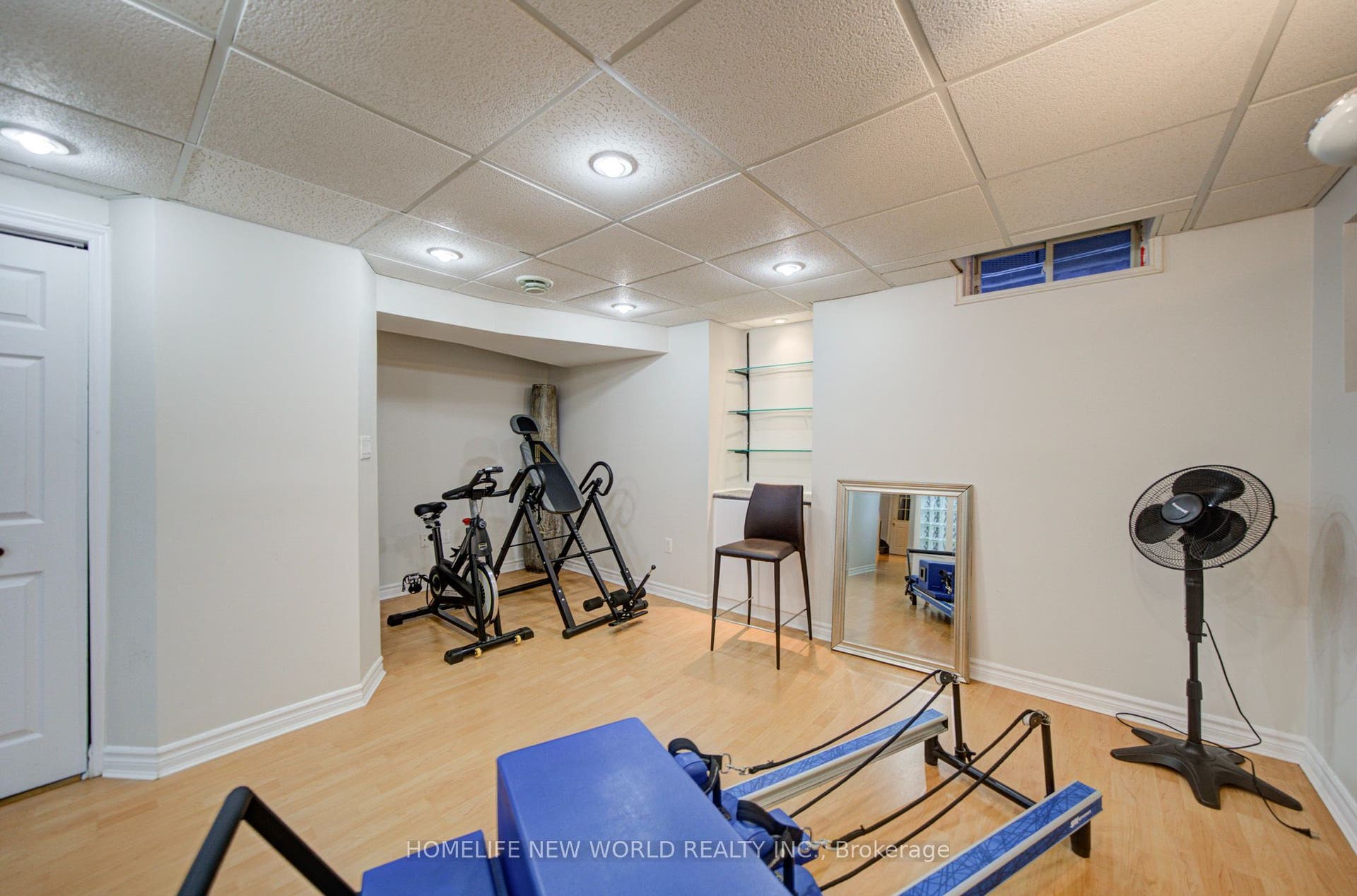 12 Belvia Drive, Vaughan, Vaughan, York ON L4K 5J7