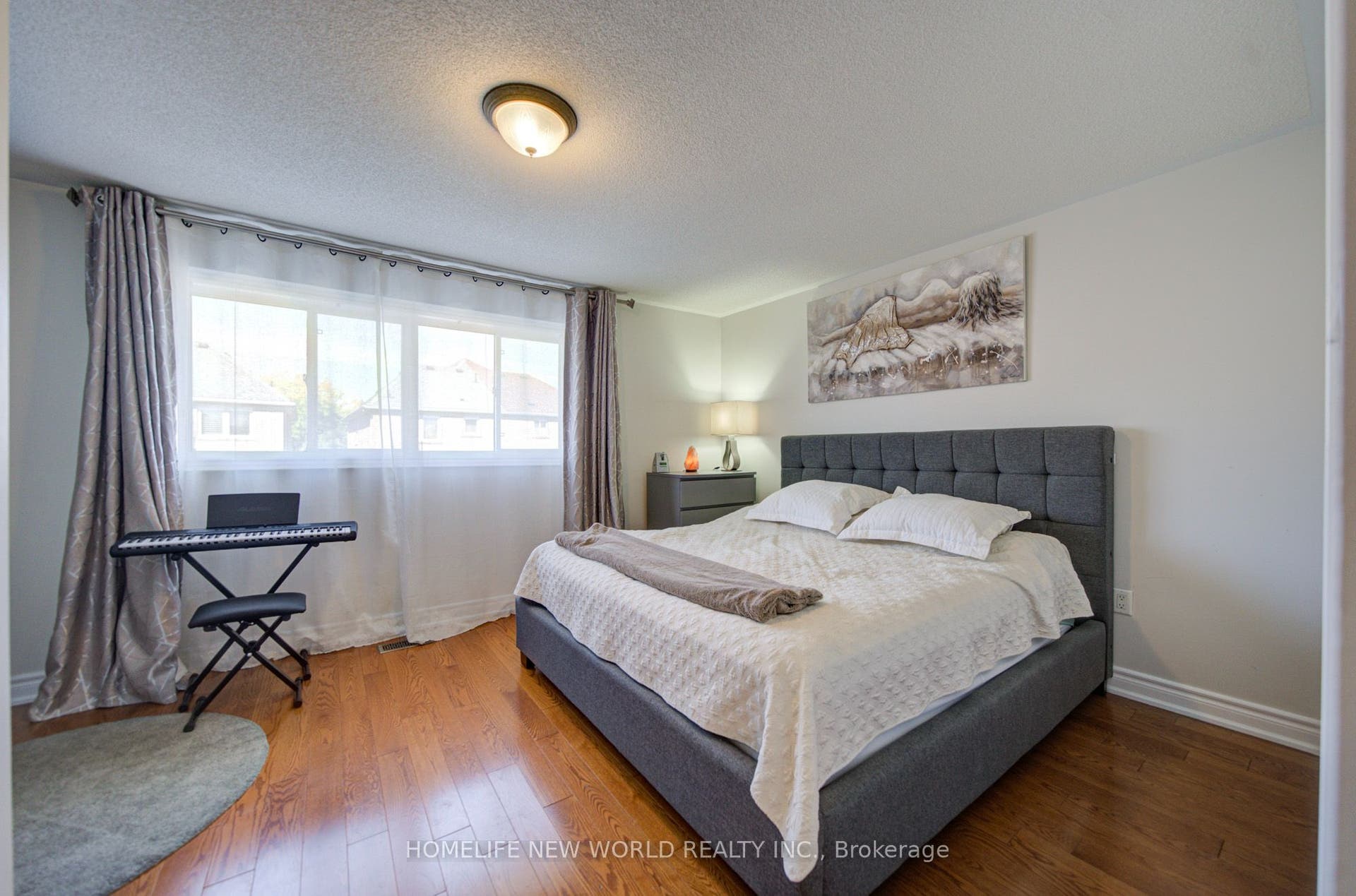 12 Belvia Drive, Vaughan, Vaughan, York ON L4K 5J7