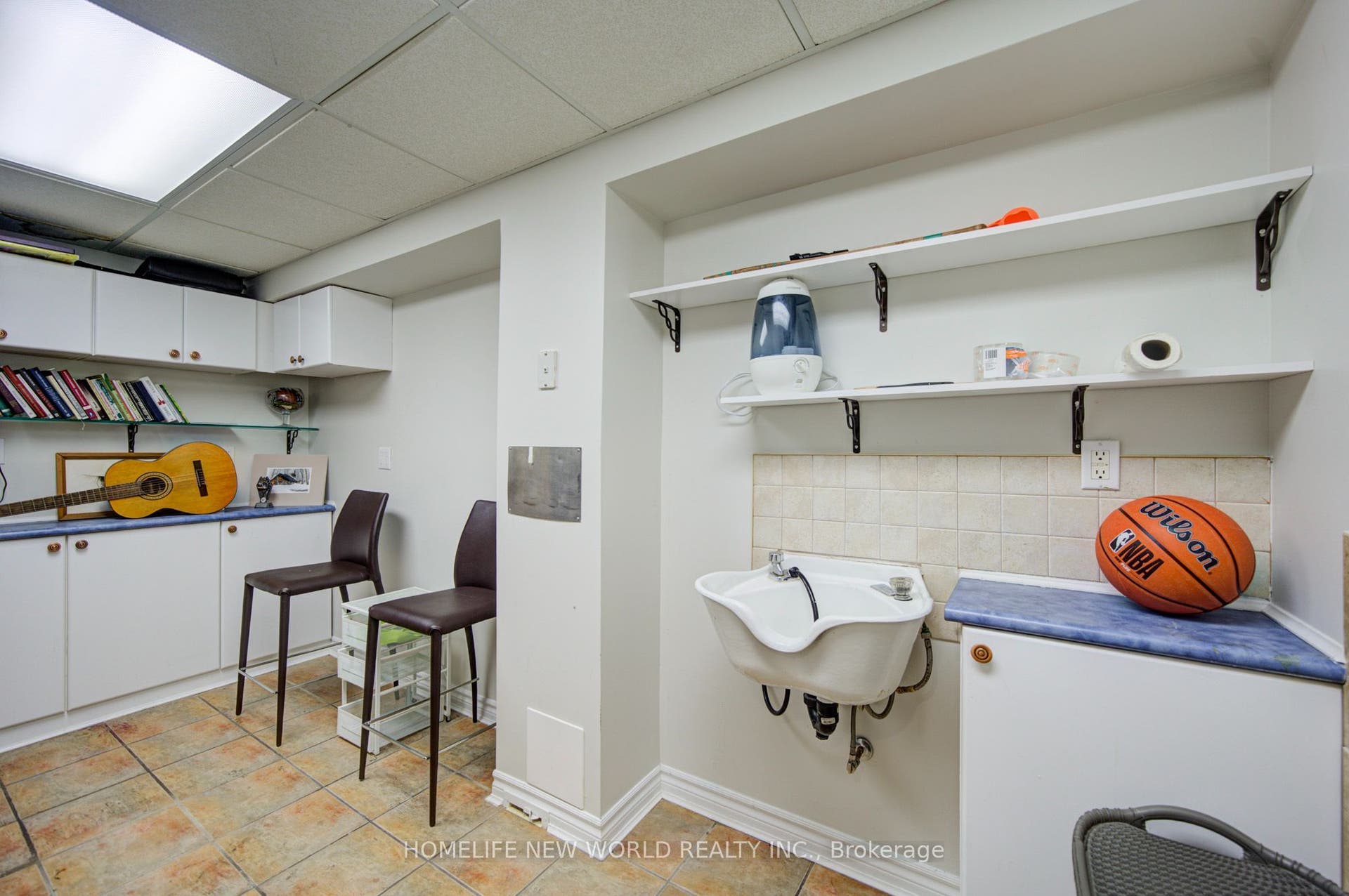 12 Belvia Drive, Vaughan, Vaughan, York ON L4K 5J7