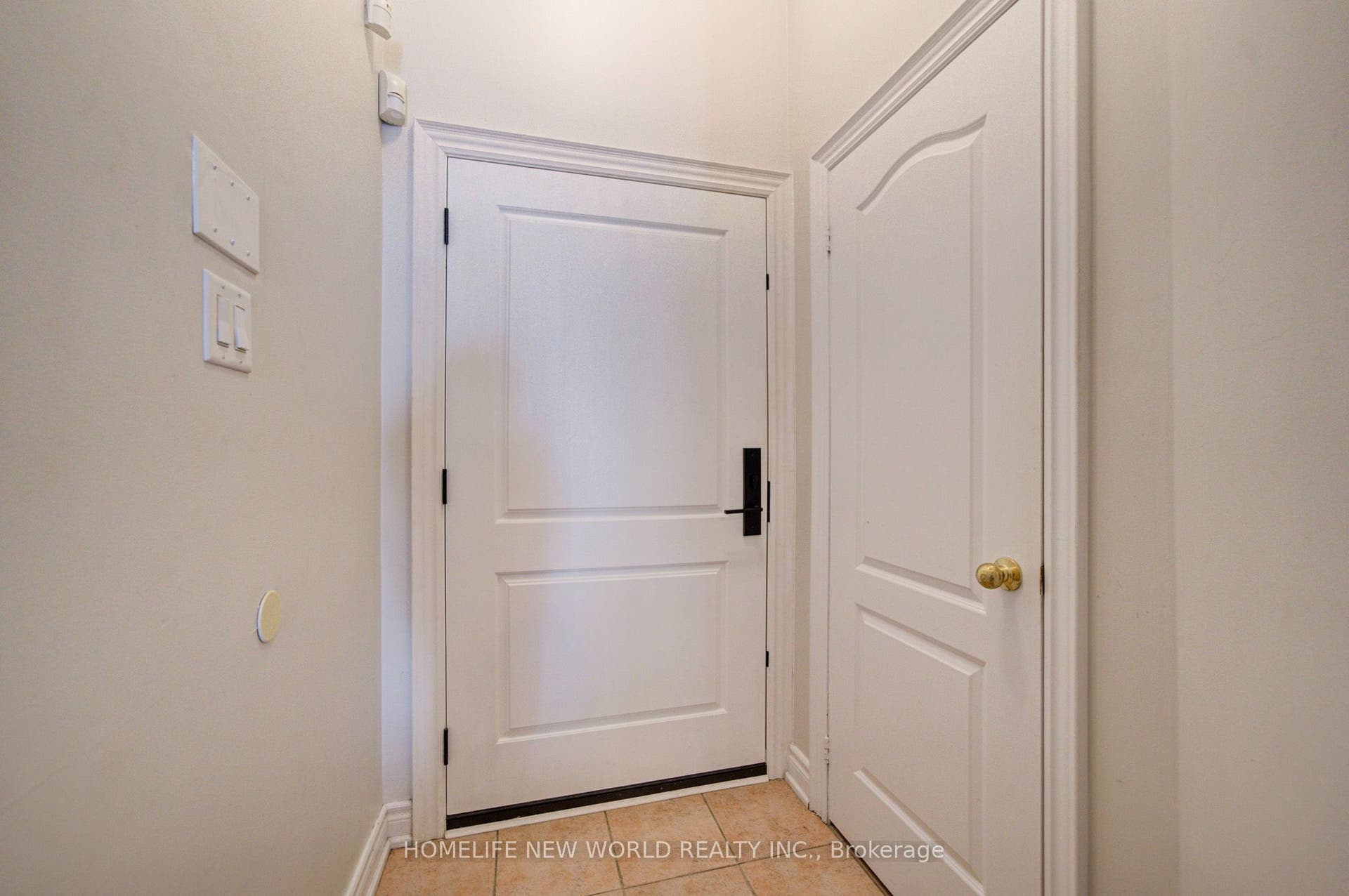 12 Belvia Drive, Vaughan, Vaughan, York ON L4K 5J7
