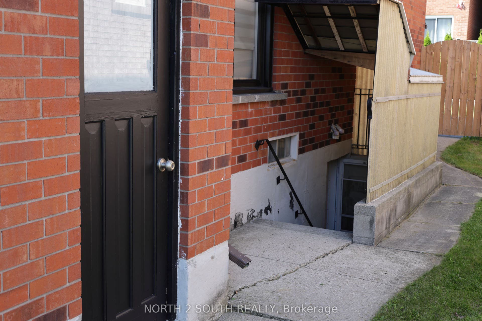 319 Glen Shields Avenue, Vaughan, Vaughan, York ON L4K 1T4