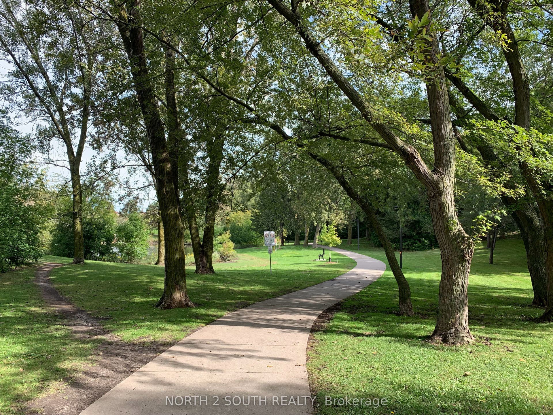 319 Glen Shields Avenue, Vaughan, Vaughan, York ON L4K 1T4