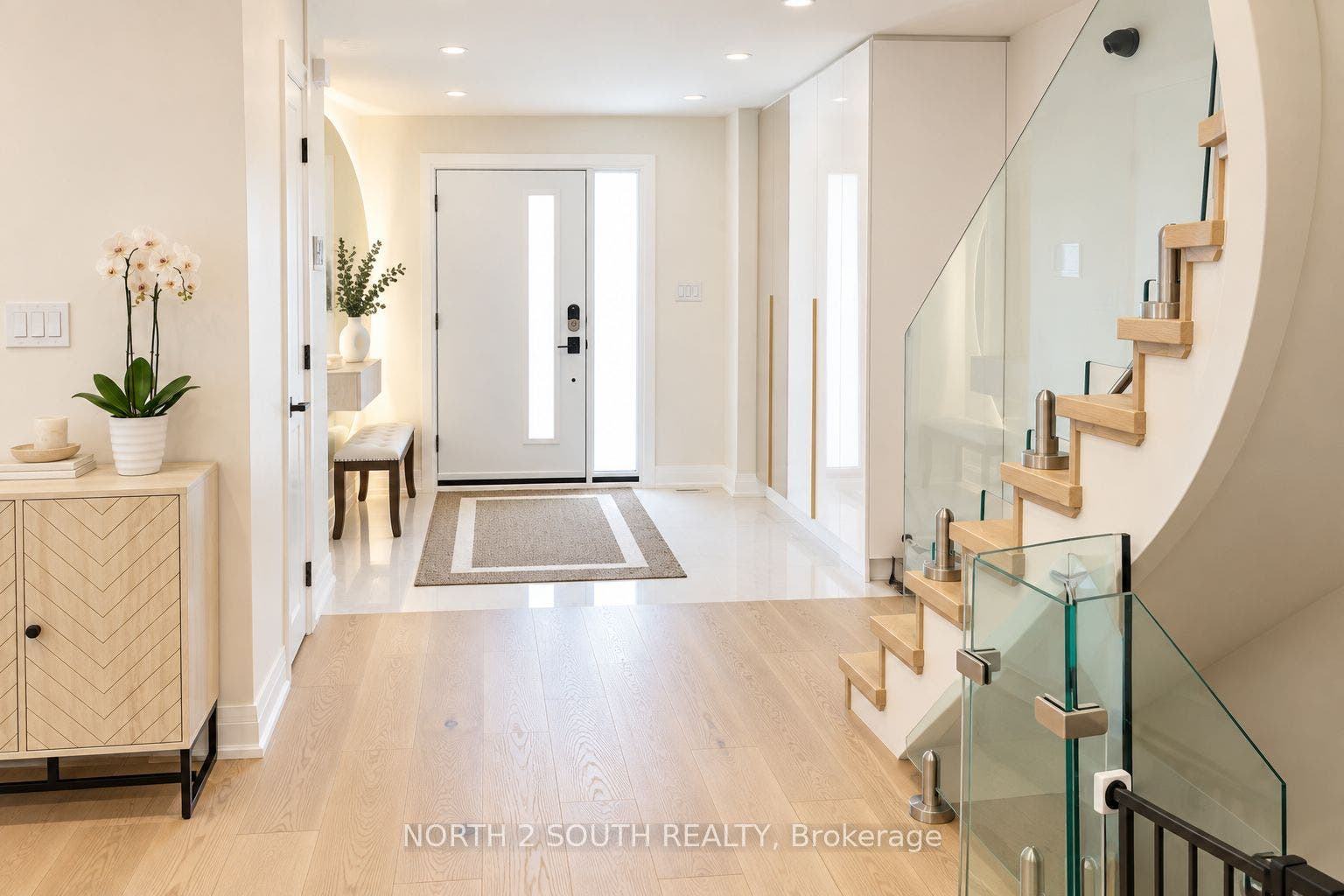 319 Glen Shields Avenue, Vaughan, Vaughan, York ON L4K 1T4
