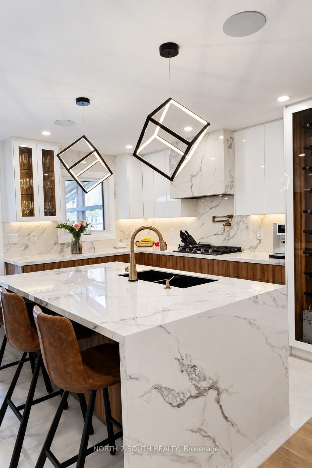 319 Glen Shields Avenue, Vaughan, Vaughan, York ON L4K 1T4