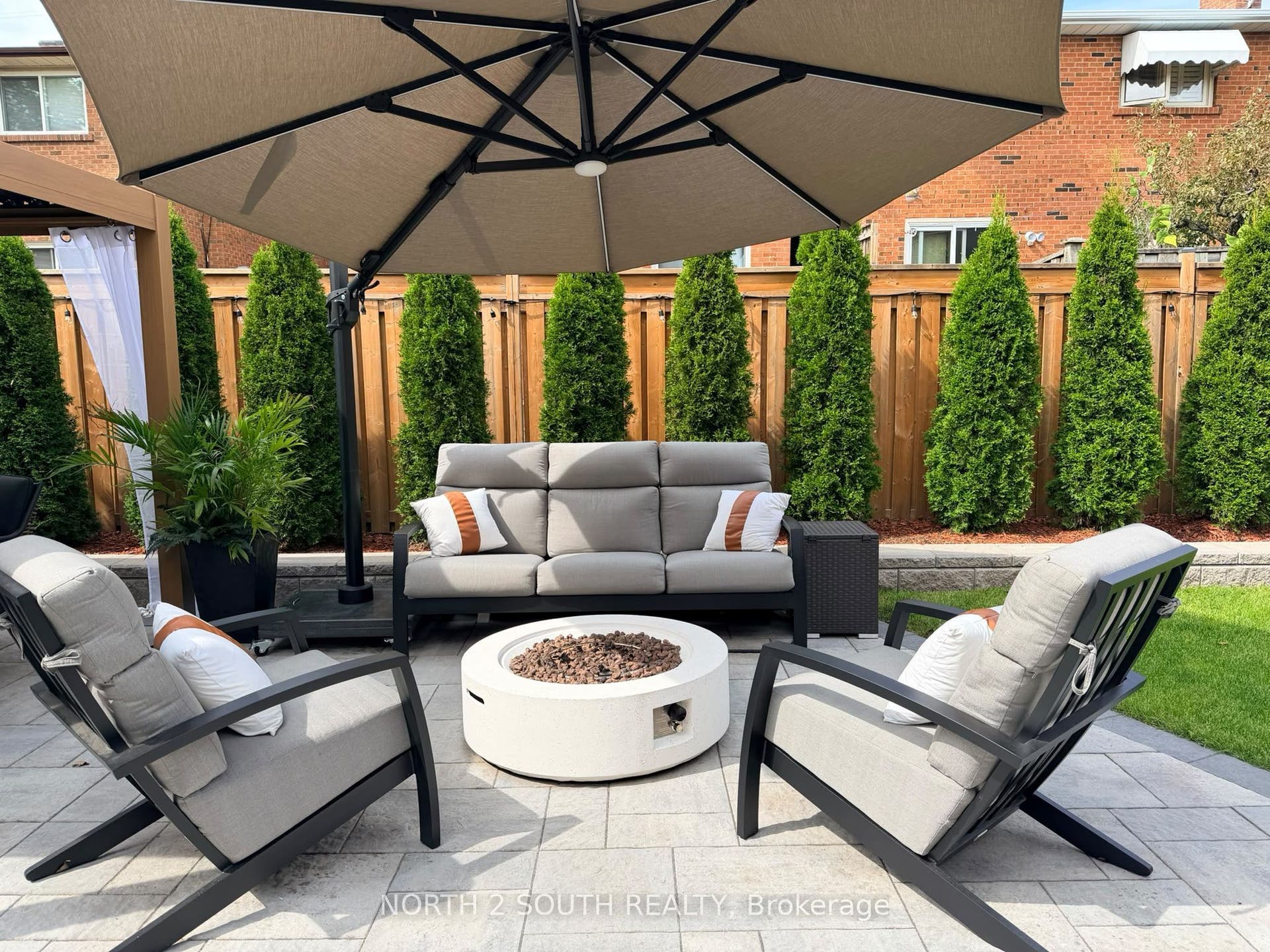 319 Glen Shields Avenue, Vaughan, Vaughan, York ON L4K 1T4