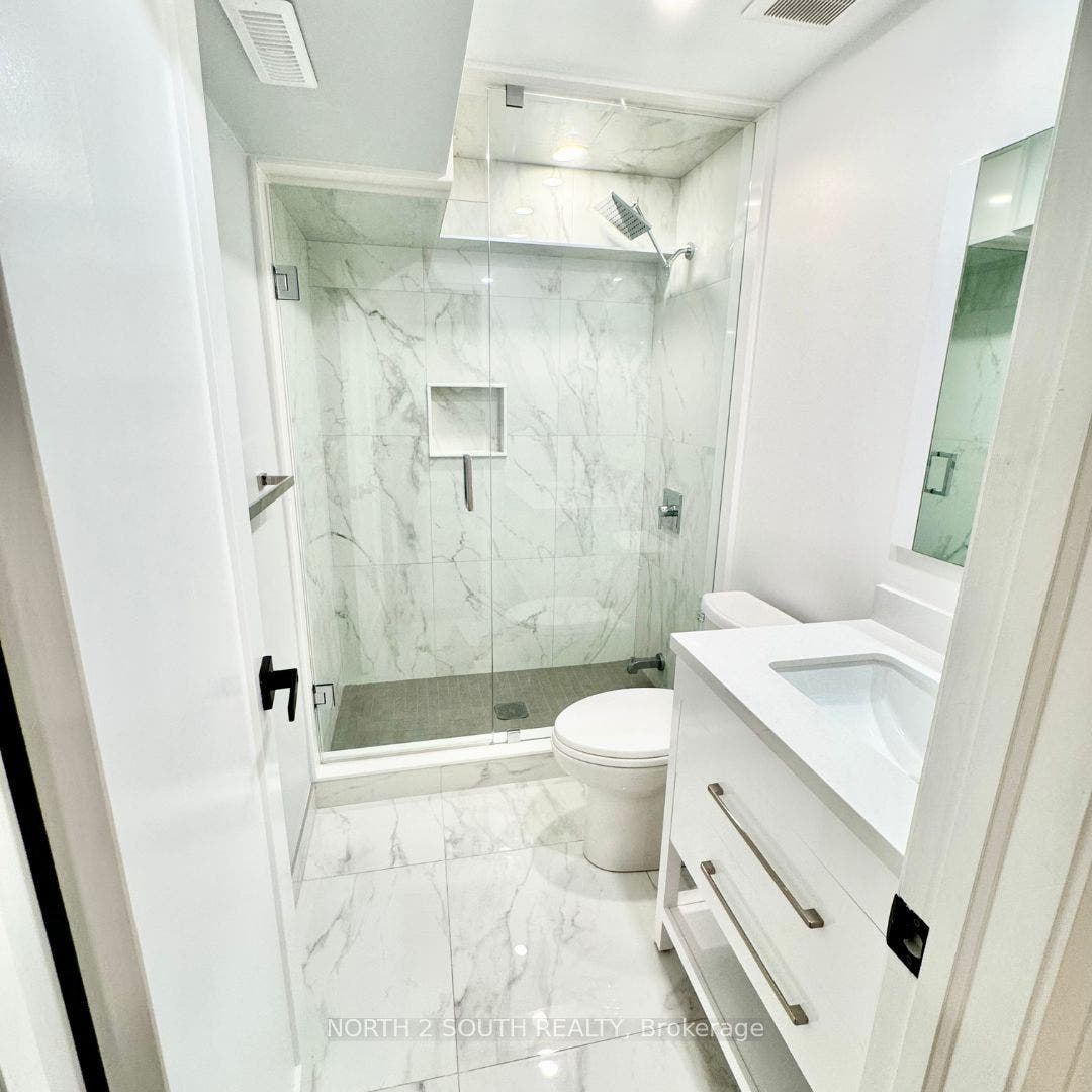 319 Glen Shields Avenue, Vaughan, Vaughan, York ON L4K 1T4