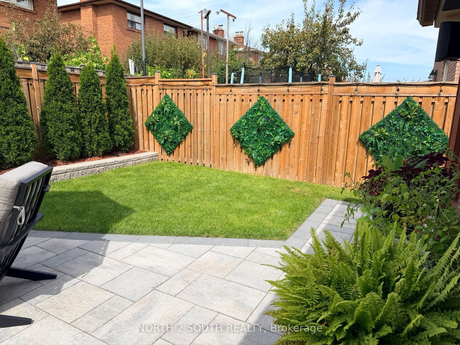 319 Glen Shields Avenue, Vaughan, Vaughan, York ON L4K 1T4