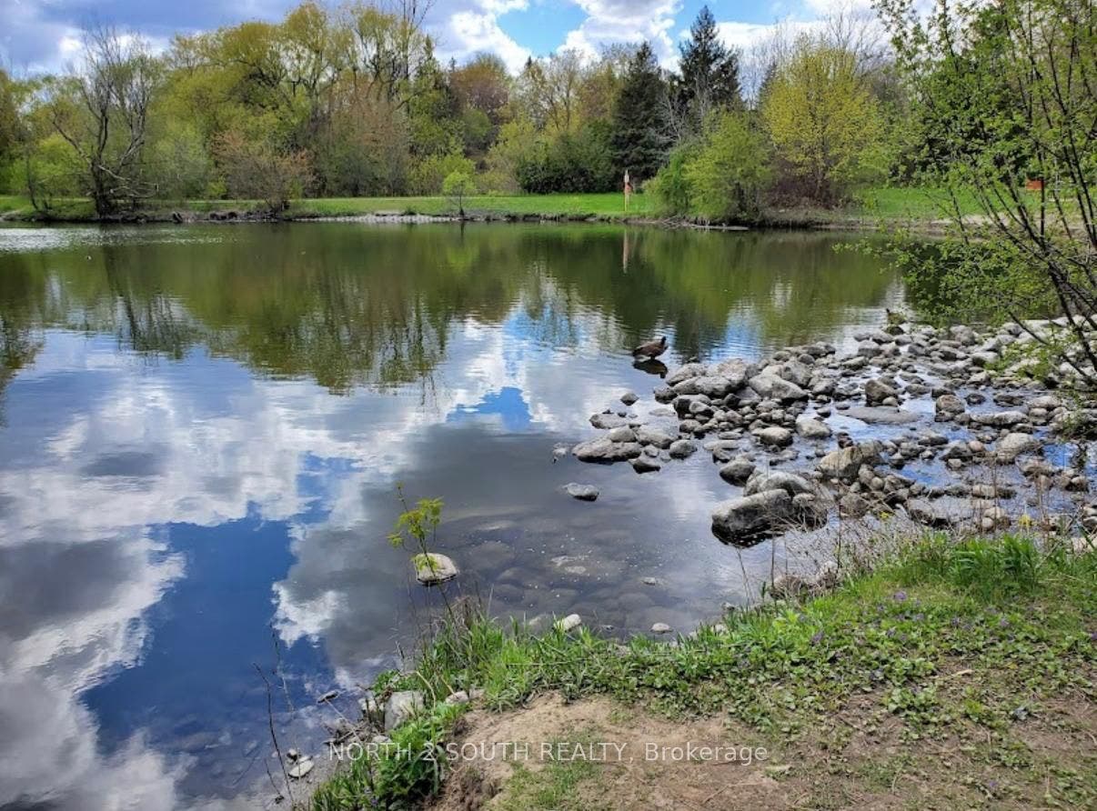 319 Glen Shields Avenue, Vaughan, Vaughan, York ON L4K 1T4