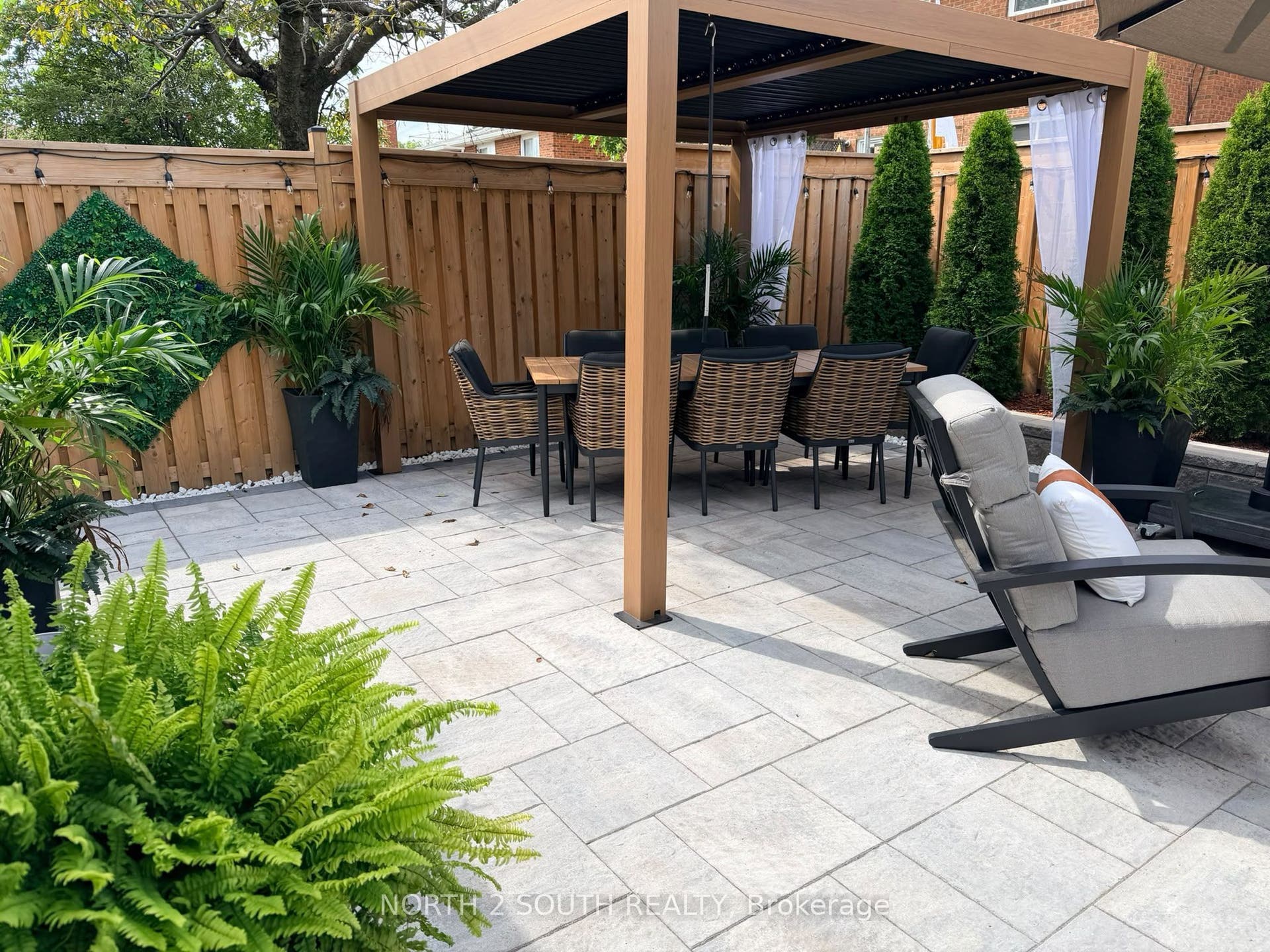 319 Glen Shields Avenue, Vaughan, Vaughan, York ON L4K 1T4