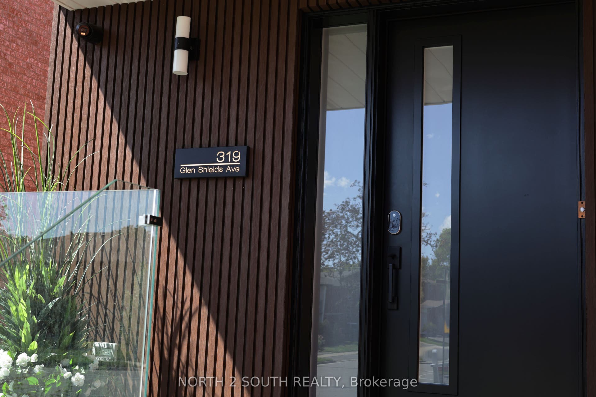 319 Glen Shields Avenue, Vaughan, Vaughan, York ON L4K 1T4