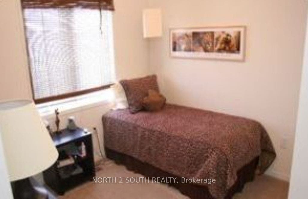 80 Burgon Place, Aurora, Aurora, York ON L4G 7Y2