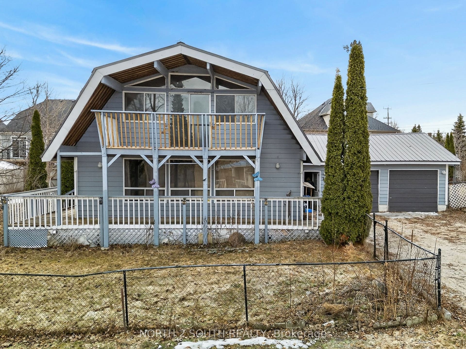 13 Bayview Avenue, Wasaga Beach, Simcoe ON L9Z 2Y6 13 Bayview Avenue, Wasaga Beach, Simcoe ON L9Z 2Y6