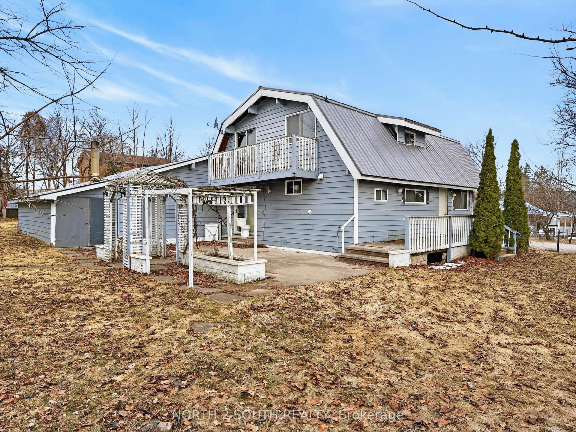 13 Bayview Avenue, Wasaga Beach, Simcoe ON L9Z 2Y6 13 Bayview Avenue, Wasaga Beach, Simcoe ON L9Z 2Y6