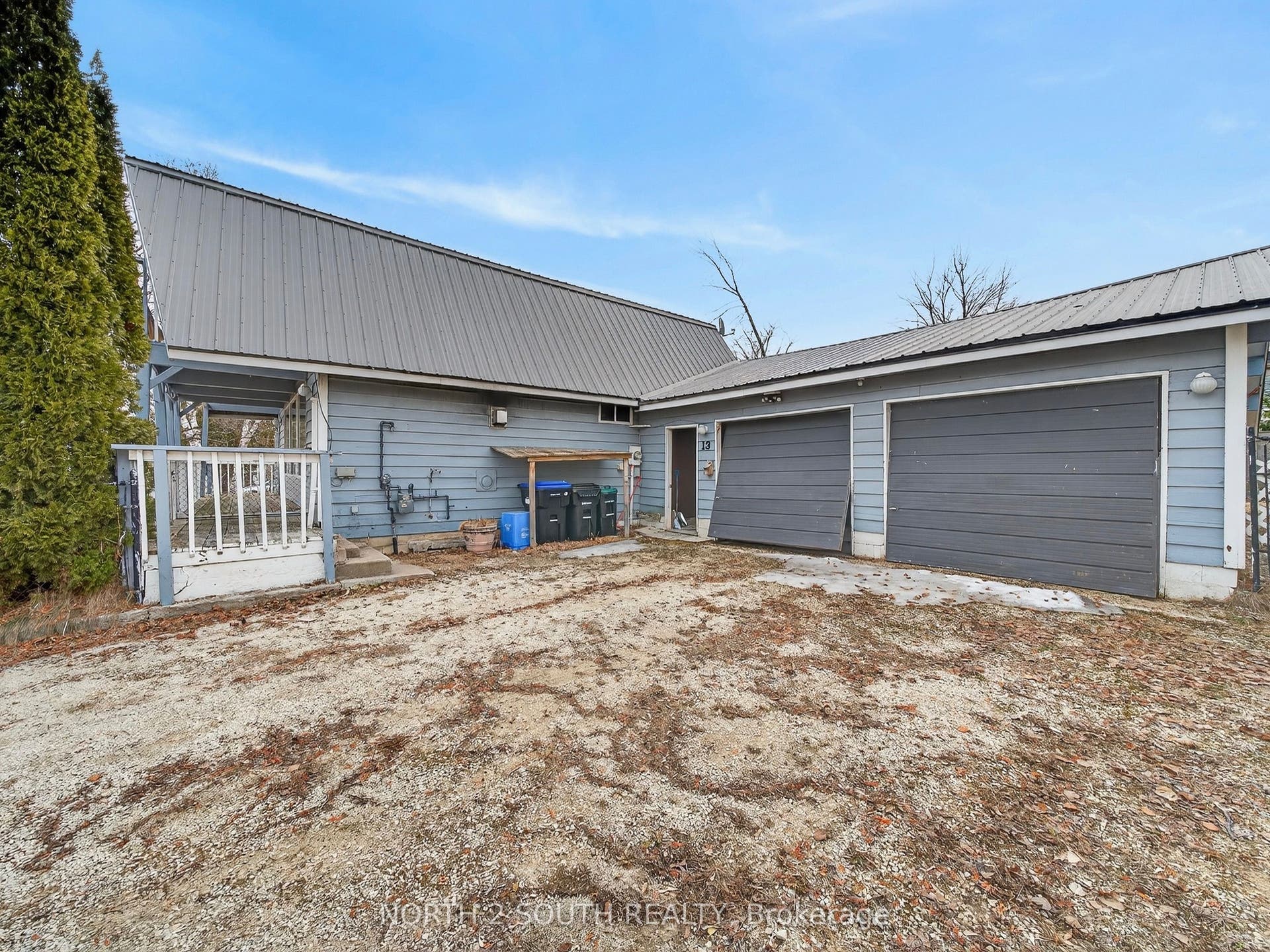 13 Bayview Avenue, Wasaga Beach, Simcoe ON L9Z 2Y6 13 Bayview Avenue, Wasaga Beach, Simcoe ON L9Z 2Y6