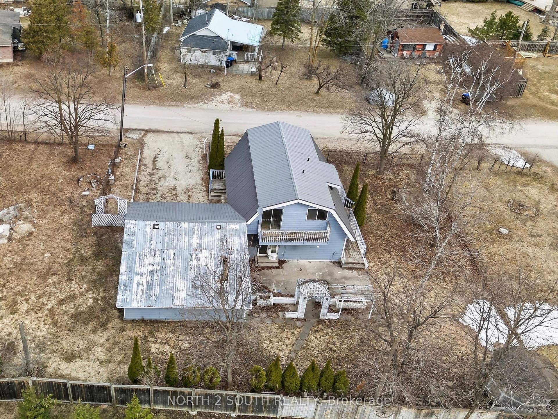 13 Bayview Avenue, Wasaga Beach, Simcoe ON L9Z 2Y6 13 Bayview Avenue, Wasaga Beach, Simcoe ON L9Z 2Y6