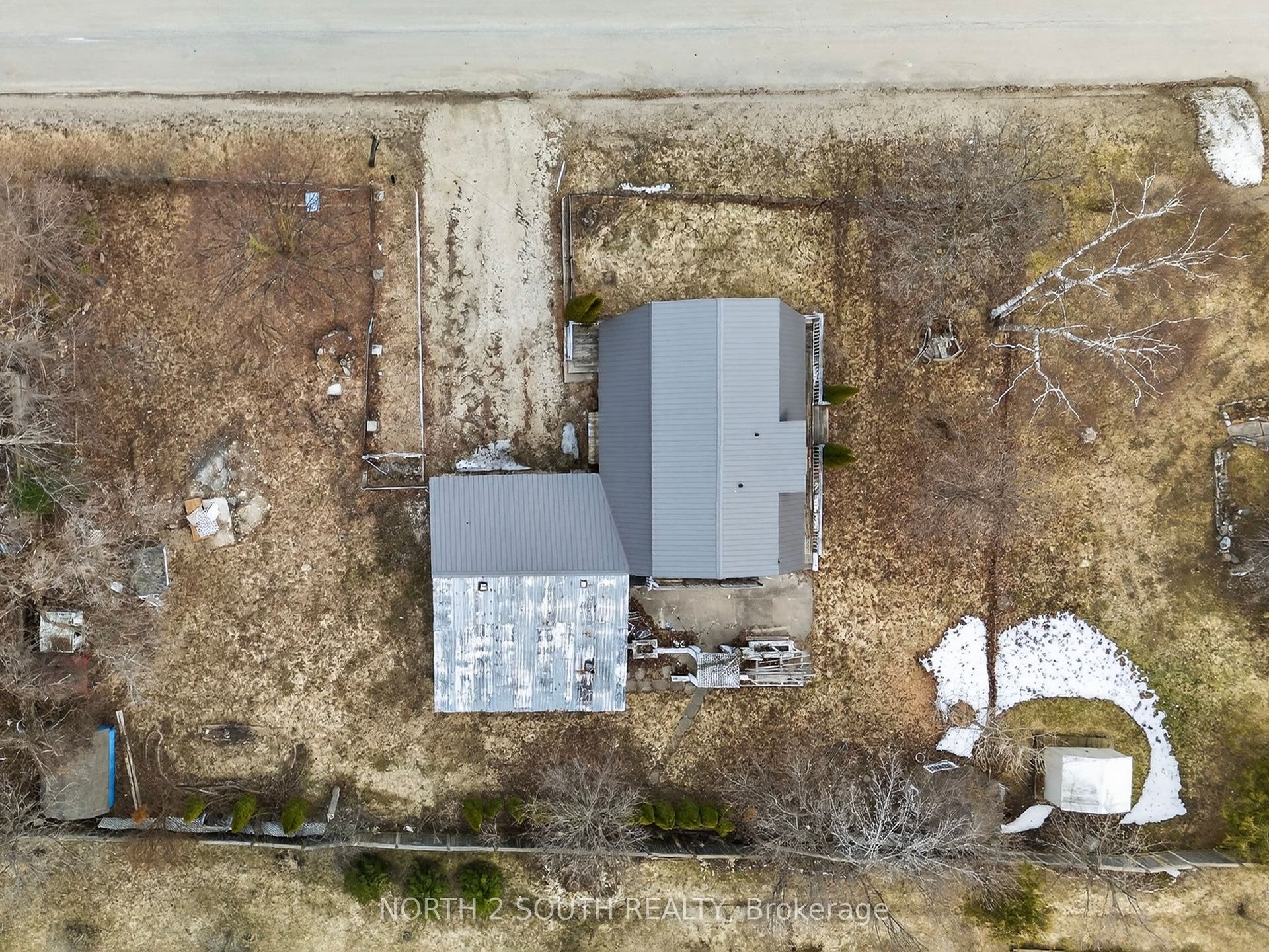 13 Bayview Avenue, Wasaga Beach, Simcoe ON L9Z 2Y6 13 Bayview Avenue, Wasaga Beach, Simcoe ON L9Z 2Y6