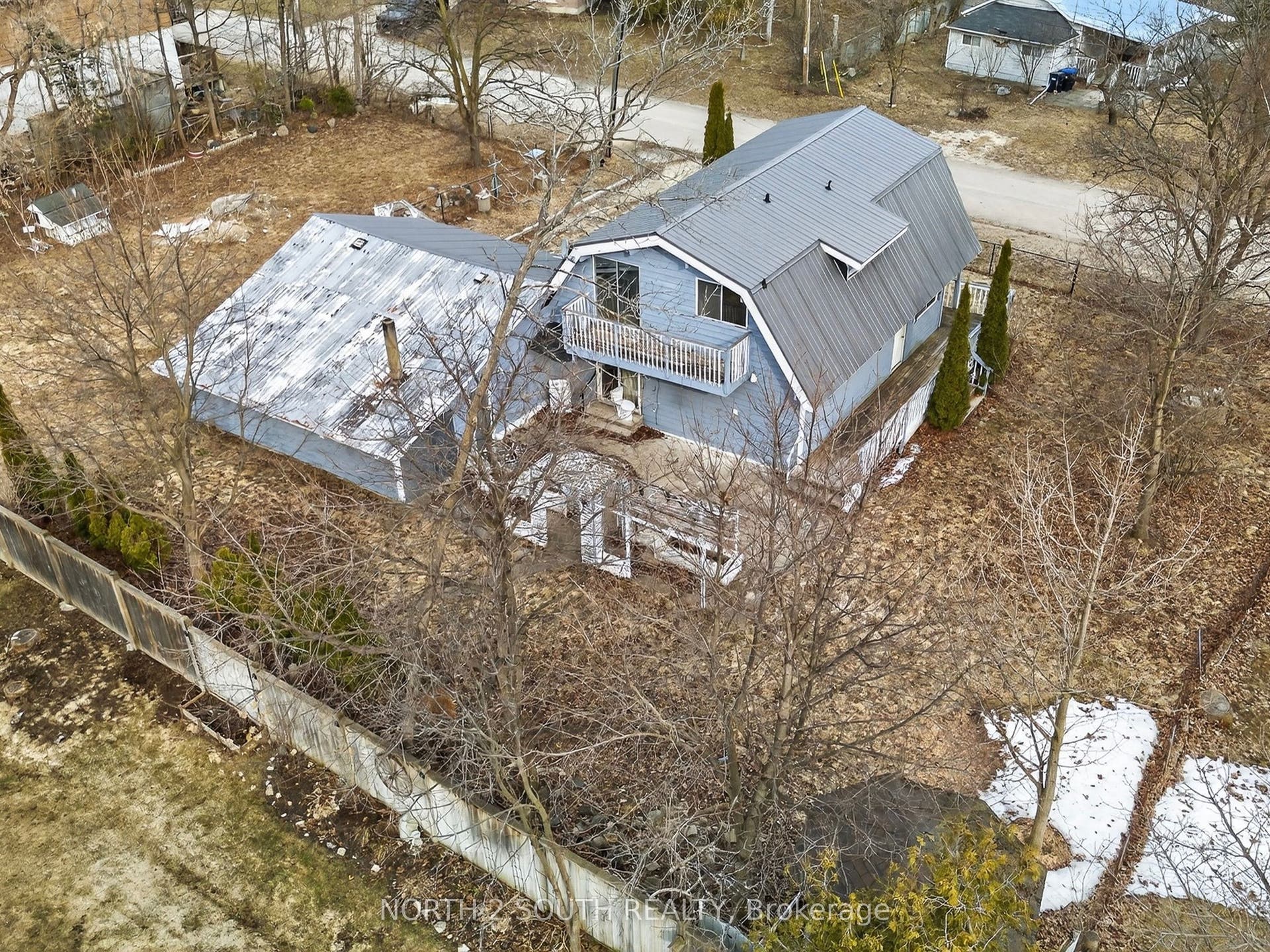 13 Bayview Avenue, Wasaga Beach, Simcoe ON L9Z 2Y6 13 Bayview Avenue, Wasaga Beach, Simcoe ON L9Z 2Y6