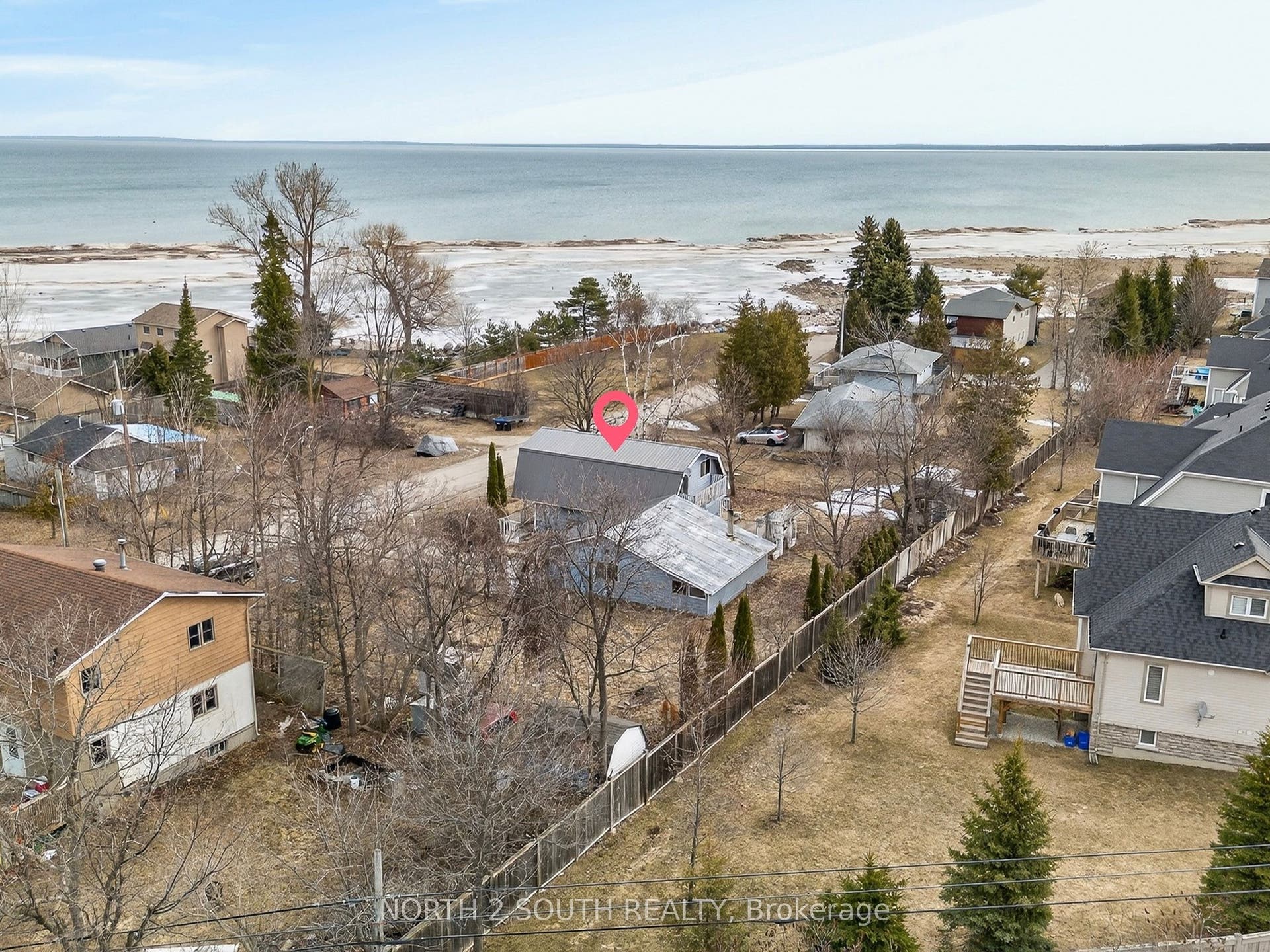13 Bayview Avenue, Wasaga Beach, Simcoe ON L9Z 2Y6 13 Bayview Avenue, Wasaga Beach, Simcoe ON L9Z 2Y6
