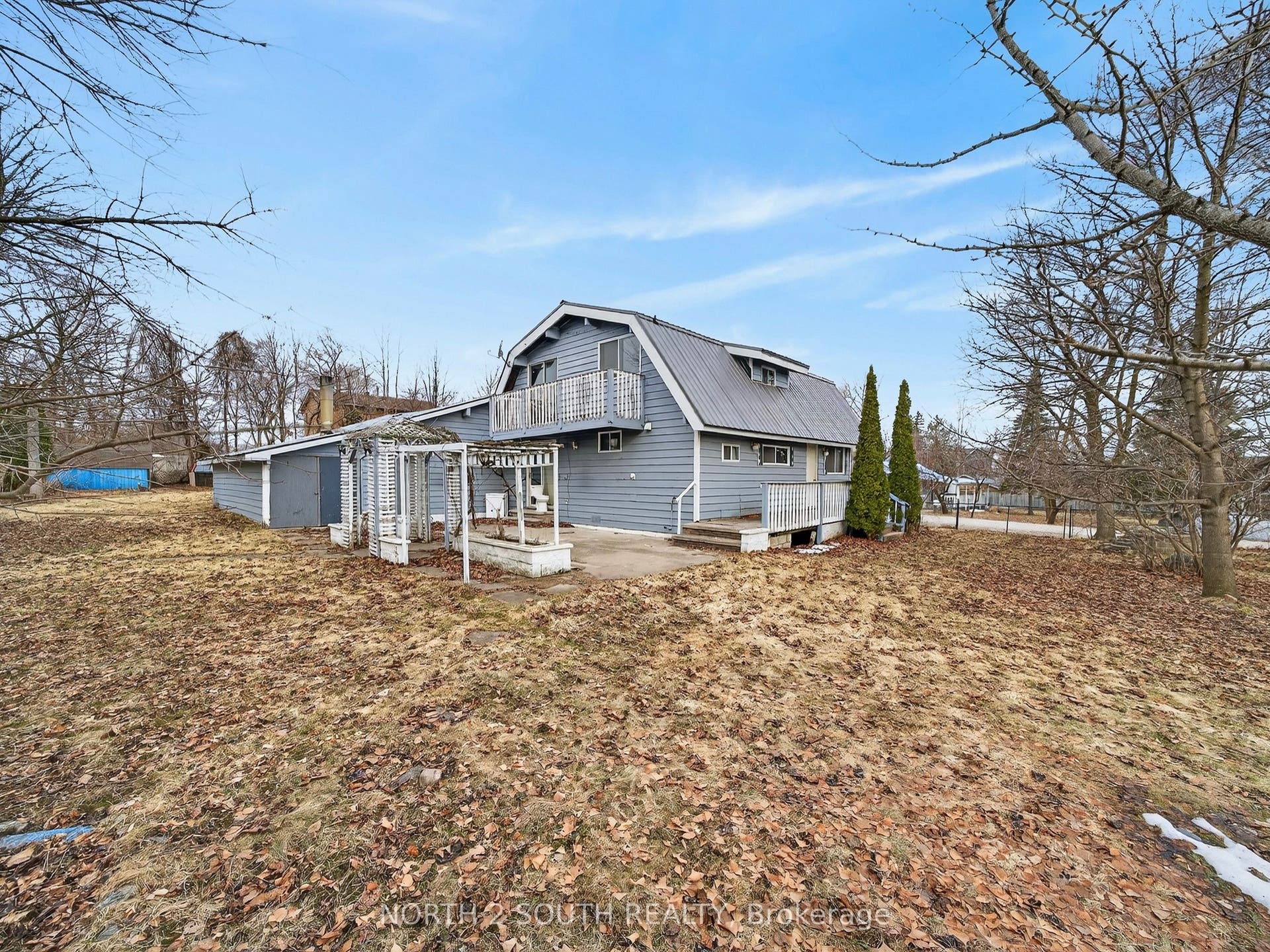 13 Bayview Avenue, Wasaga Beach, Simcoe ON L9Z 2Y6 13 Bayview Avenue, Wasaga Beach, Simcoe ON L9Z 2Y6