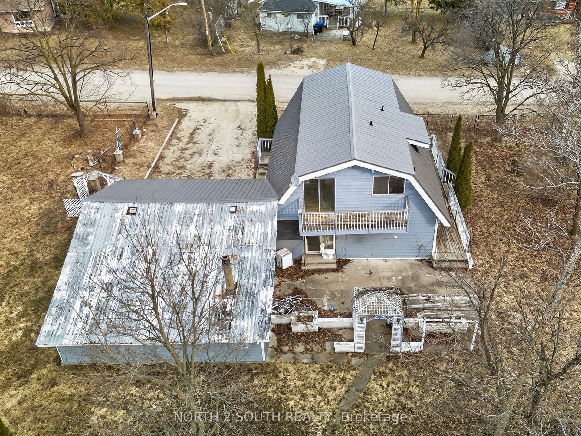 13 Bayview Avenue, Wasaga Beach, Simcoe ON L9Z 2Y6 13 Bayview Avenue, Wasaga Beach, Simcoe ON L9Z 2Y6